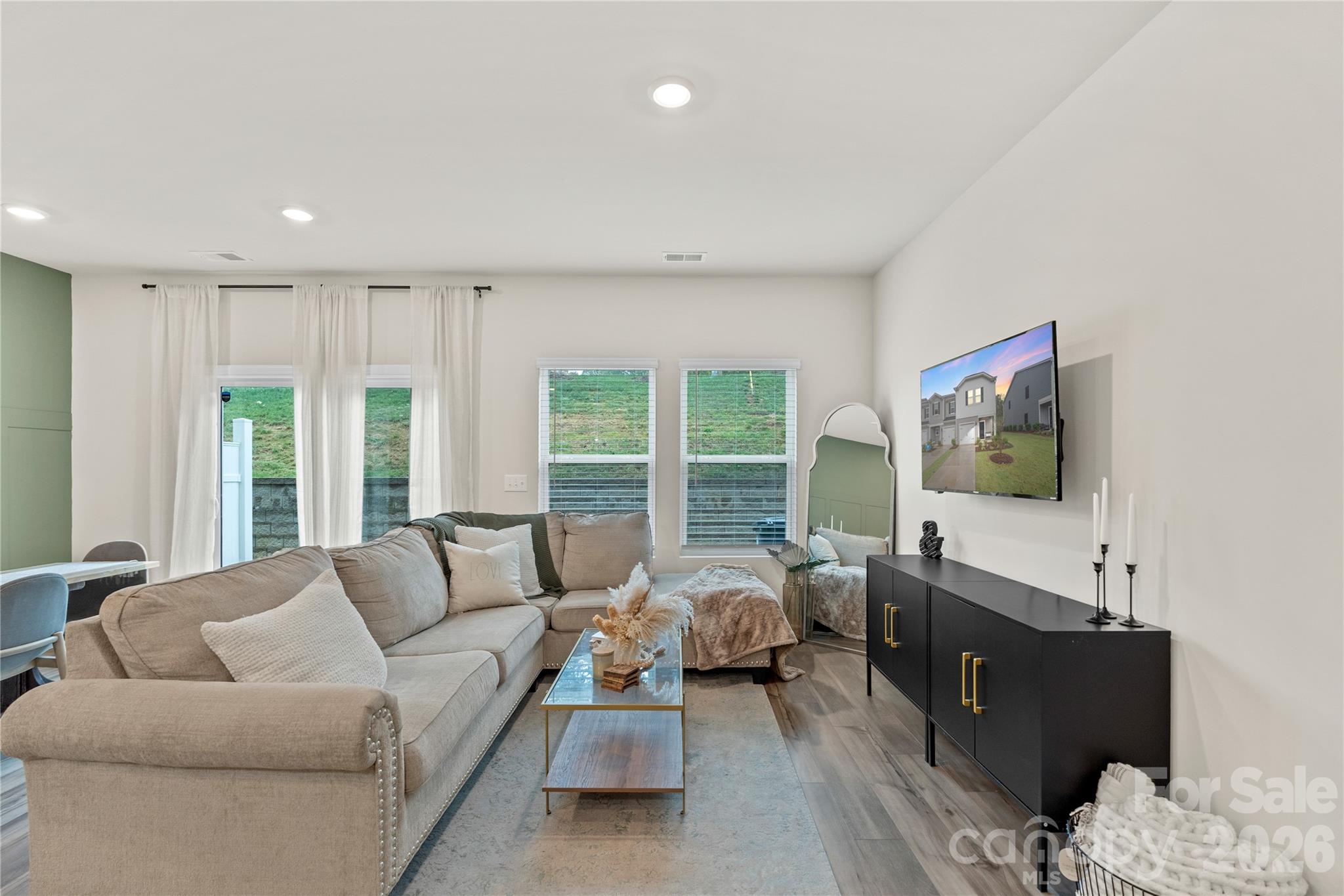 518 Tayberry Lane Fort Mill SC 29715