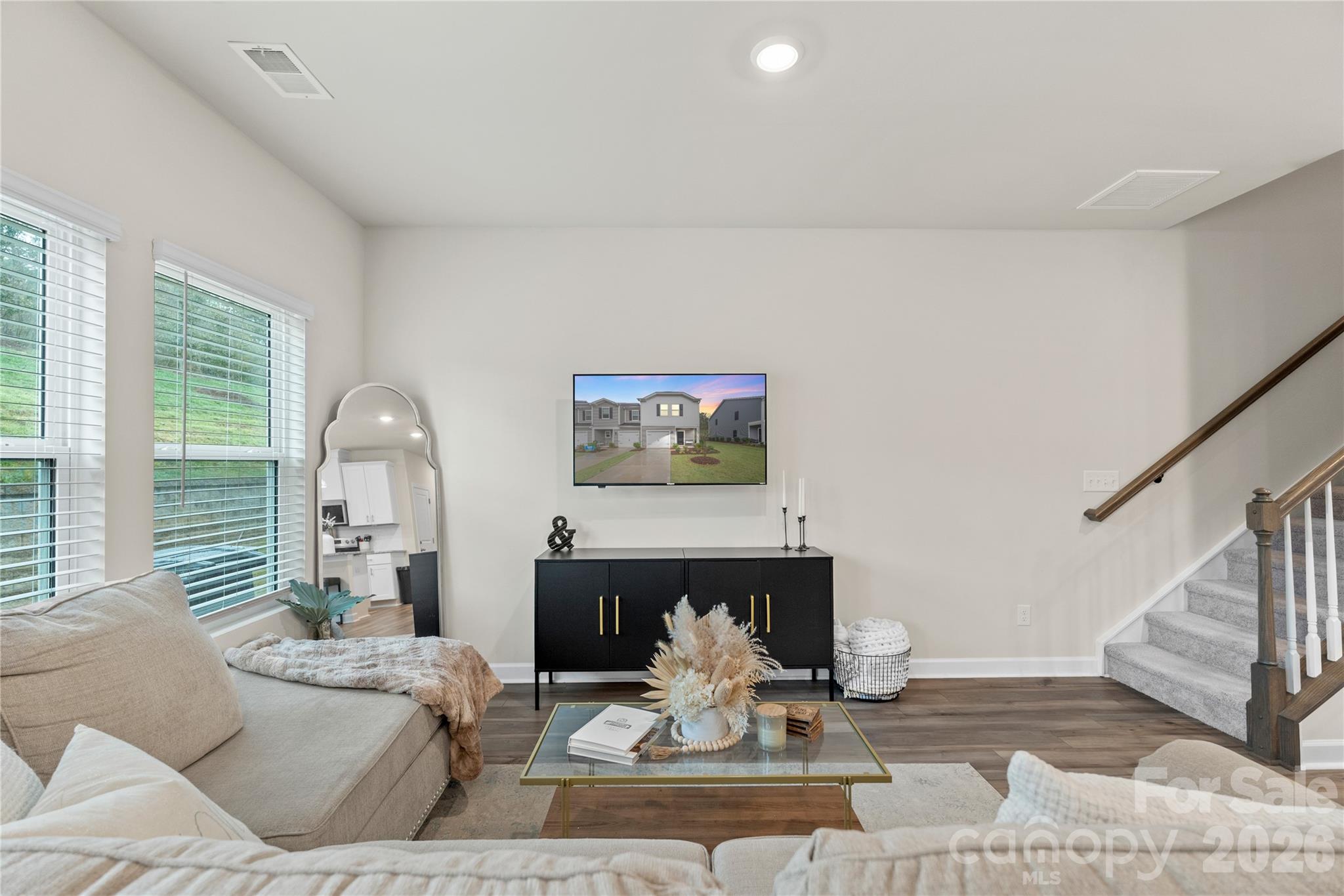 518 Tayberry Lane Fort Mill SC 29715