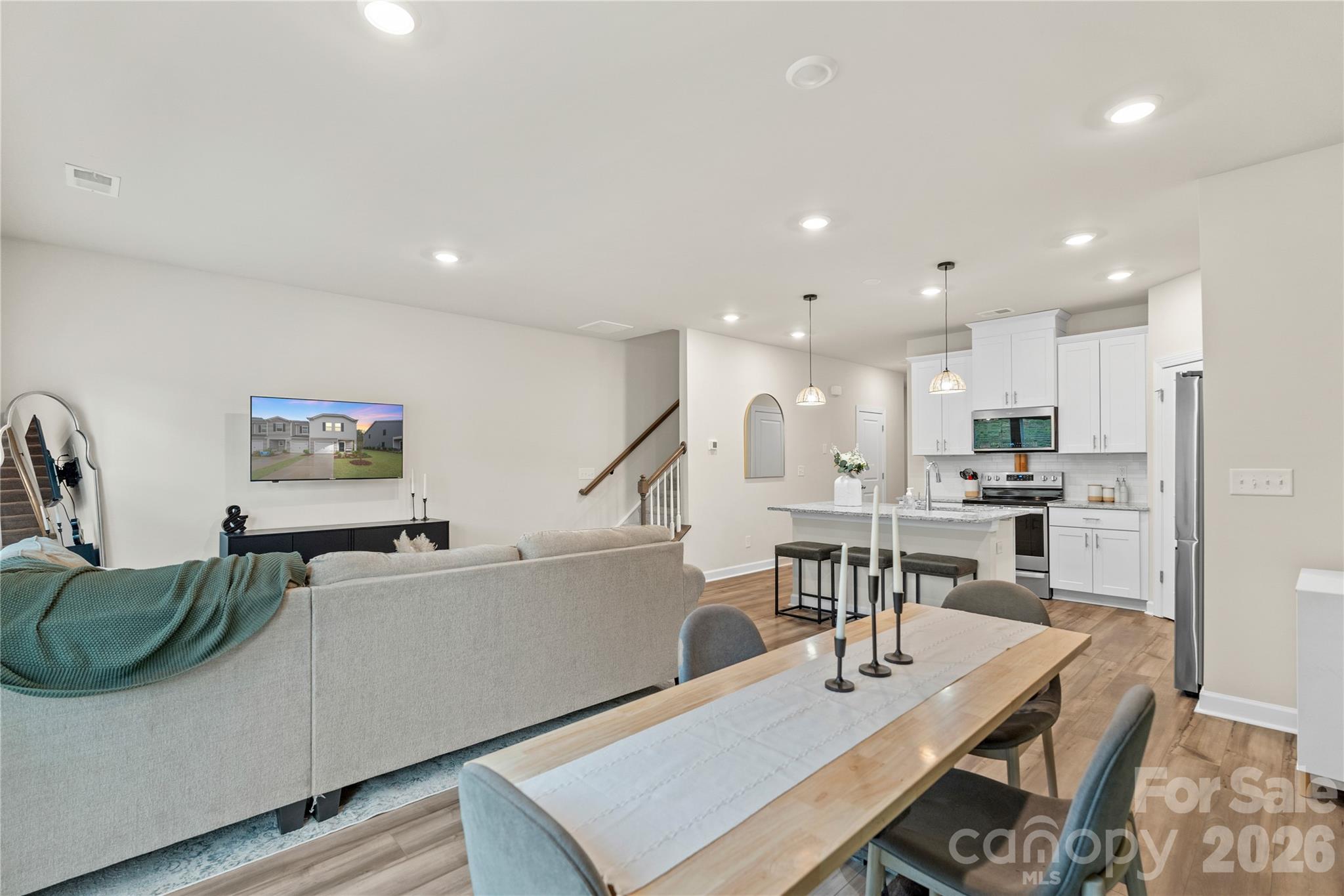 518 Tayberry Lane Fort Mill SC 29715