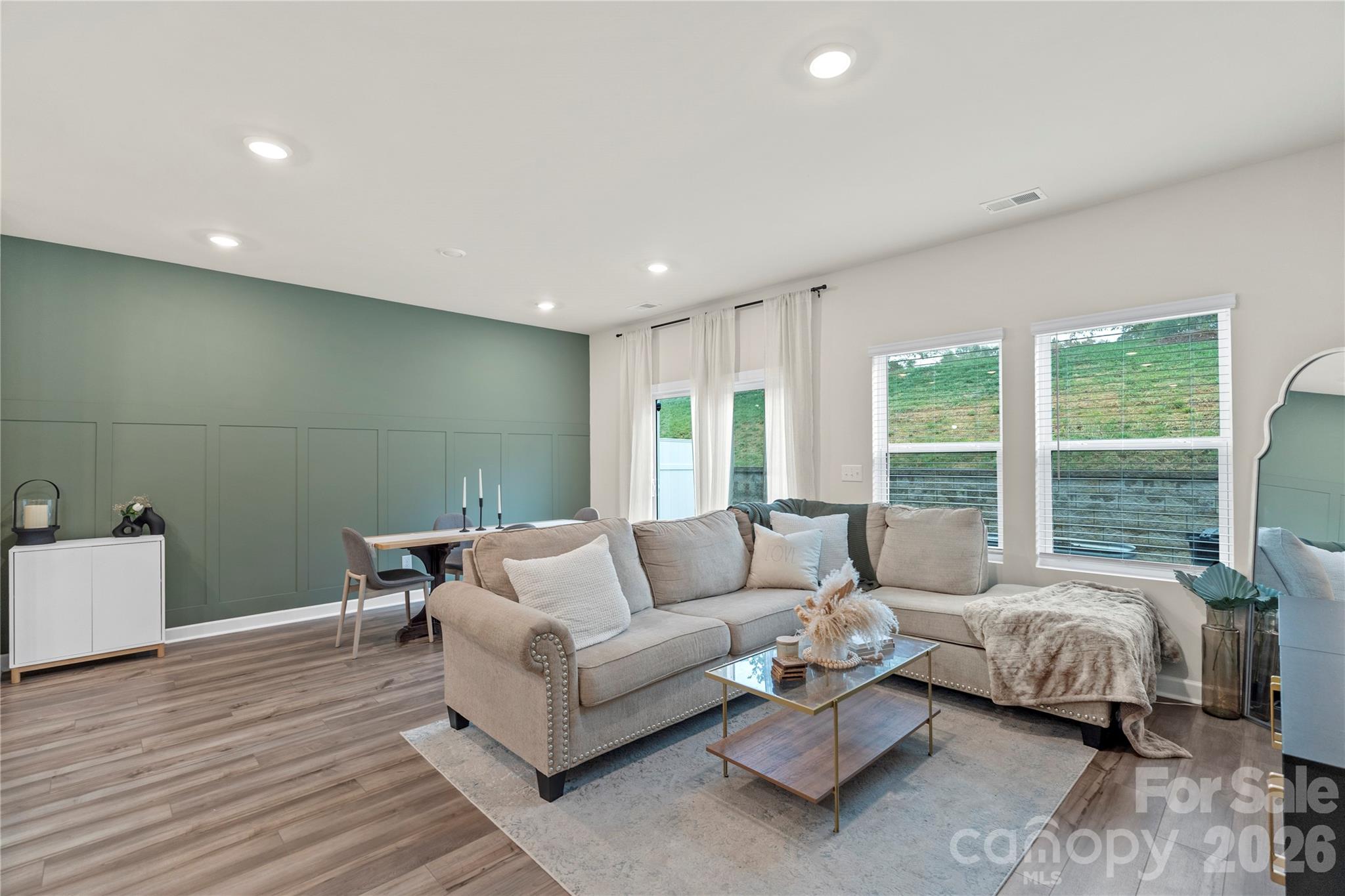 518 Tayberry Lane Fort Mill SC 29715