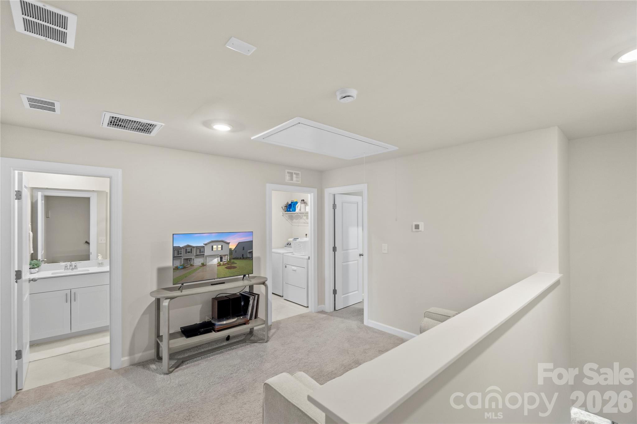 518 Tayberry Lane Fort Mill SC 29715