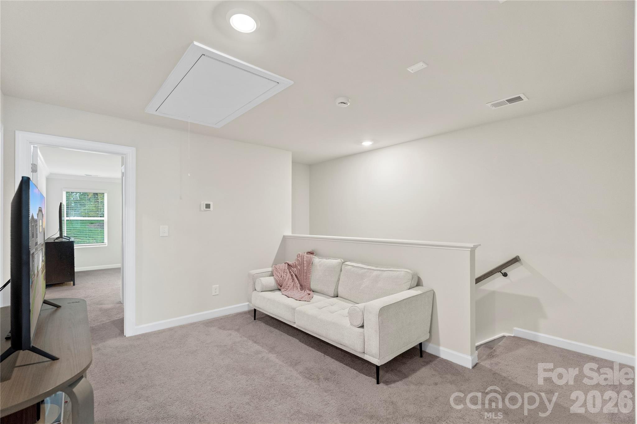 518 Tayberry Lane Fort Mill SC 29715
