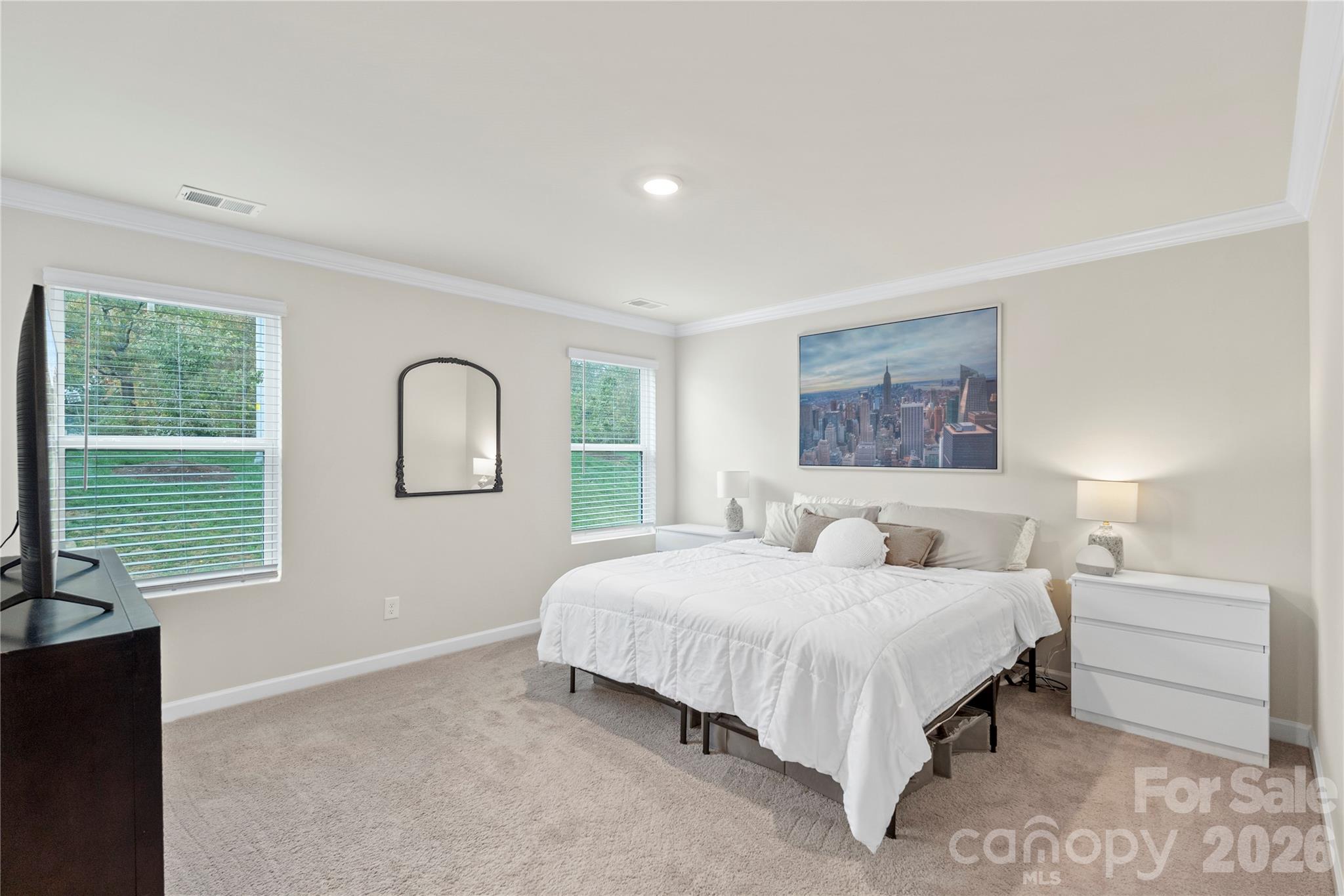 518 Tayberry Lane Fort Mill SC 29715