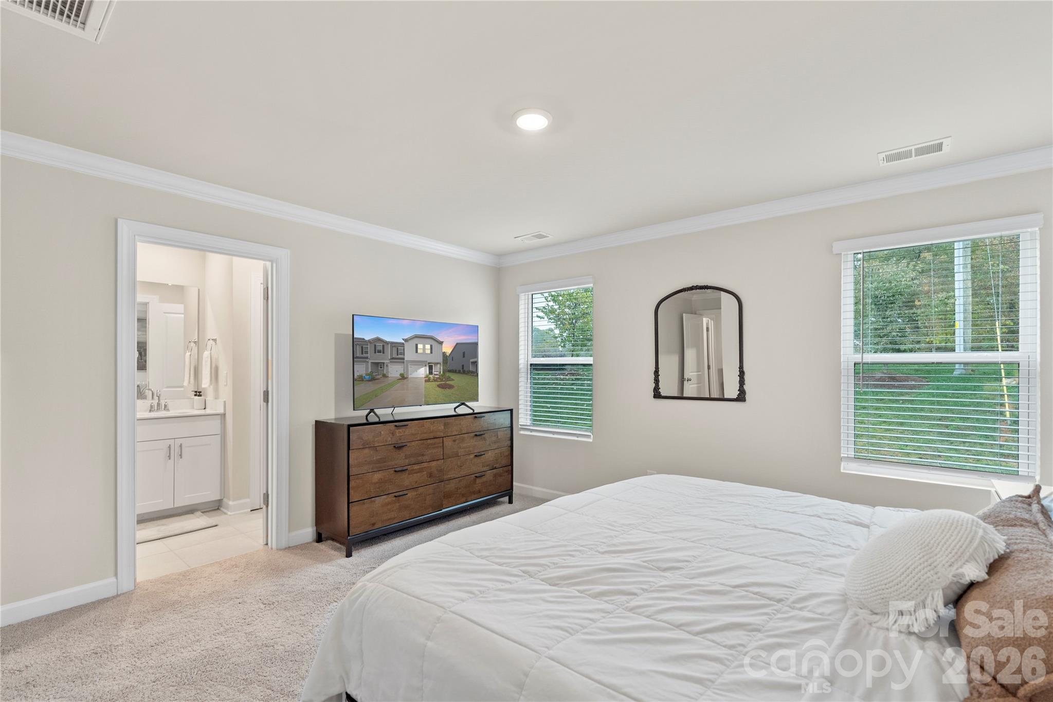 518 Tayberry Lane Fort Mill SC 29715