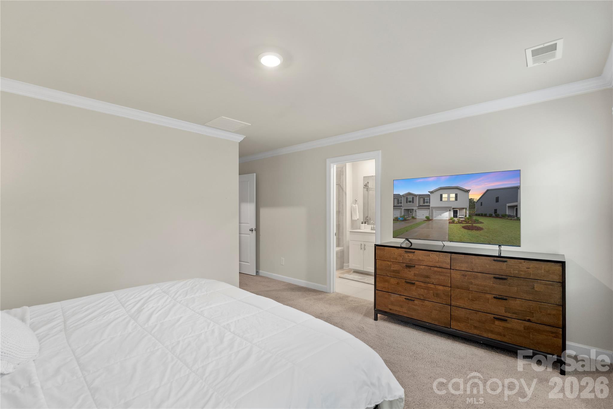 518 Tayberry Lane Fort Mill SC 29715