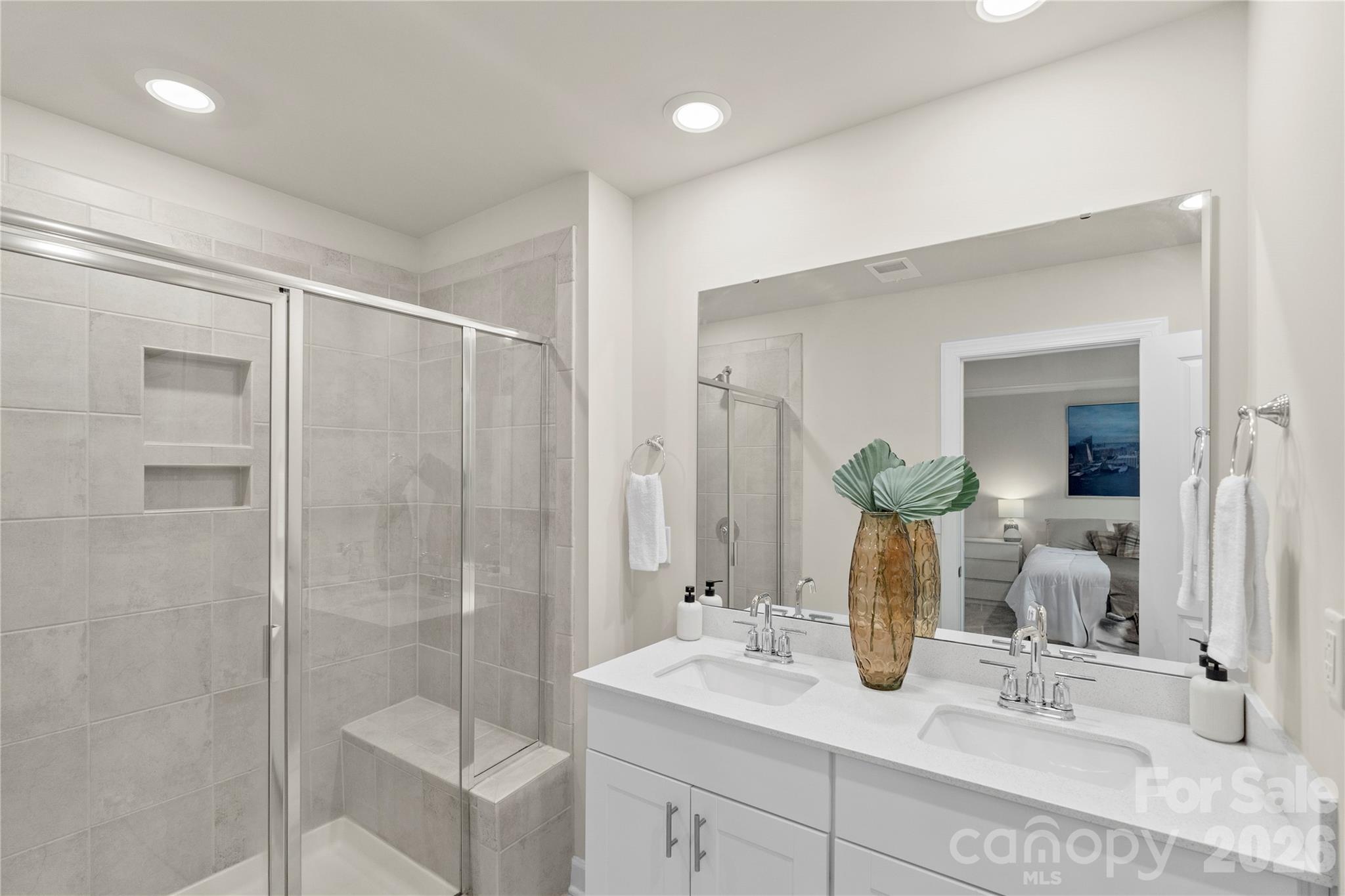 518 Tayberry Lane Fort Mill SC 29715