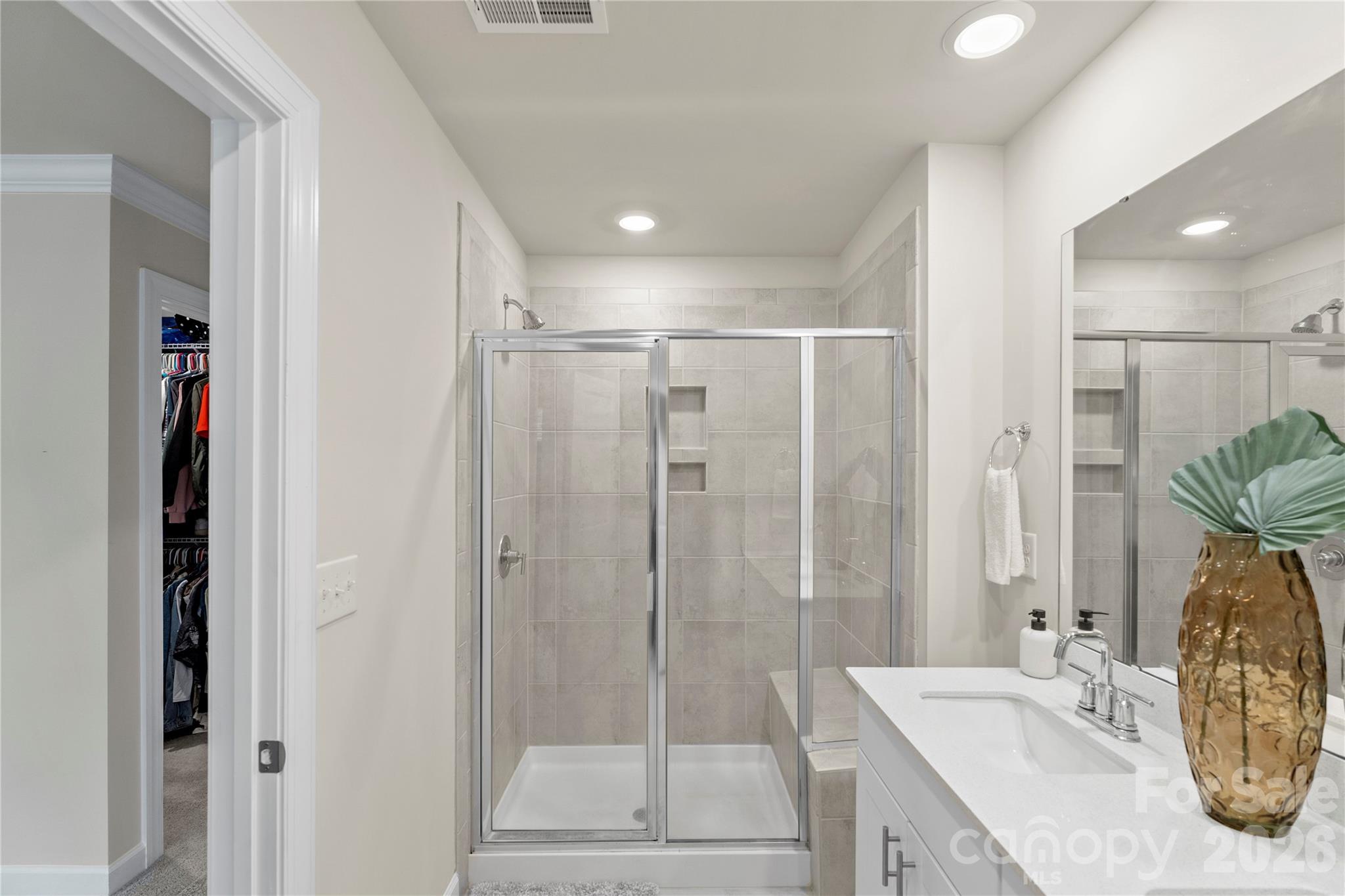 518 Tayberry Lane Fort Mill SC 29715