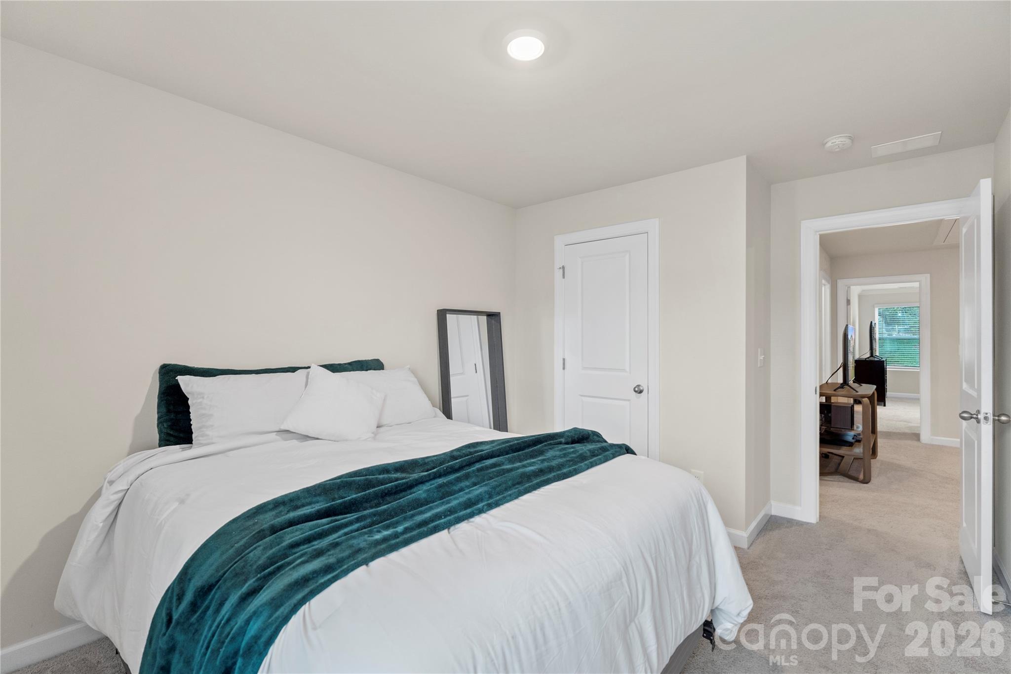 518 Tayberry Lane Fort Mill SC 29715