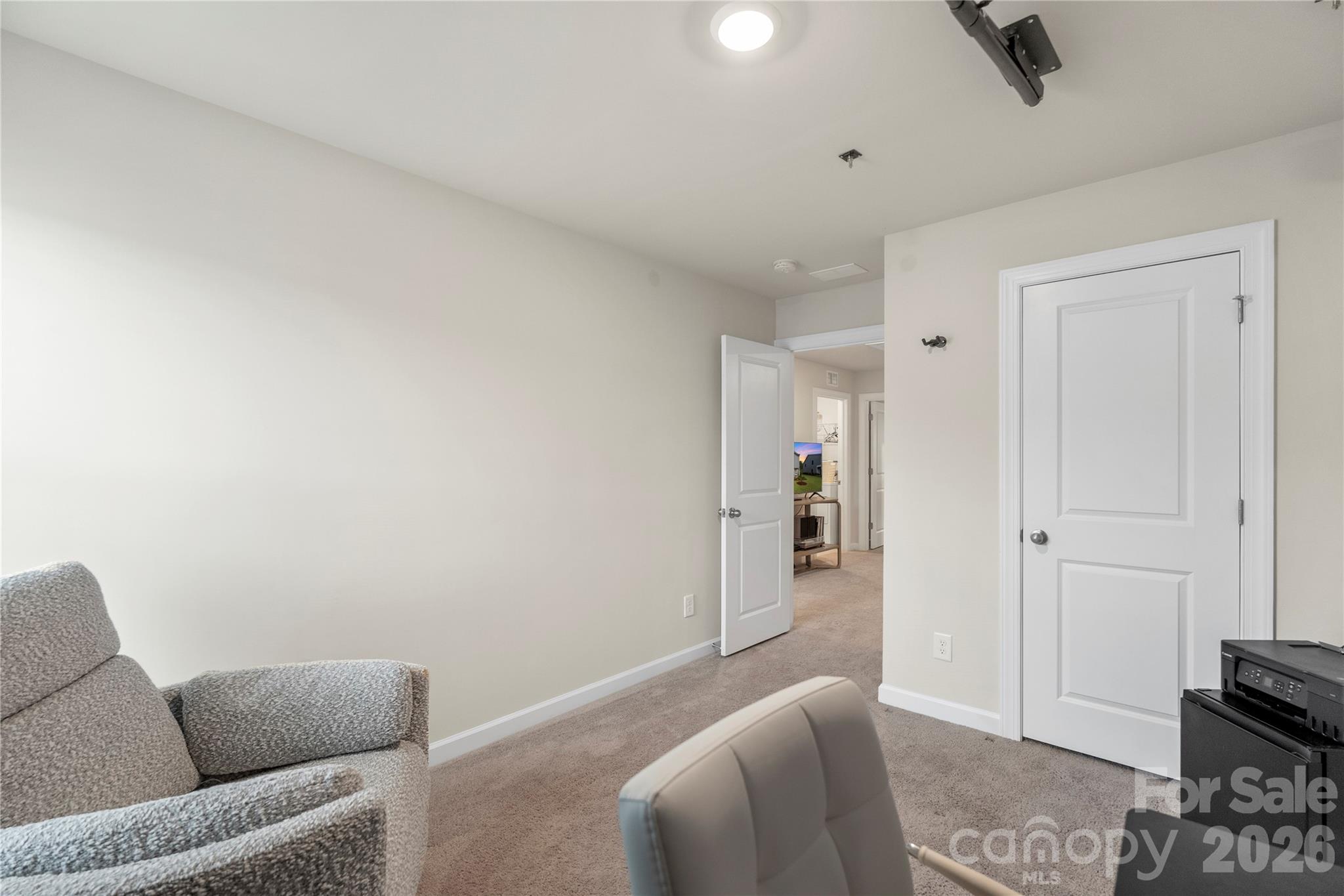 518 Tayberry Lane Fort Mill SC 29715