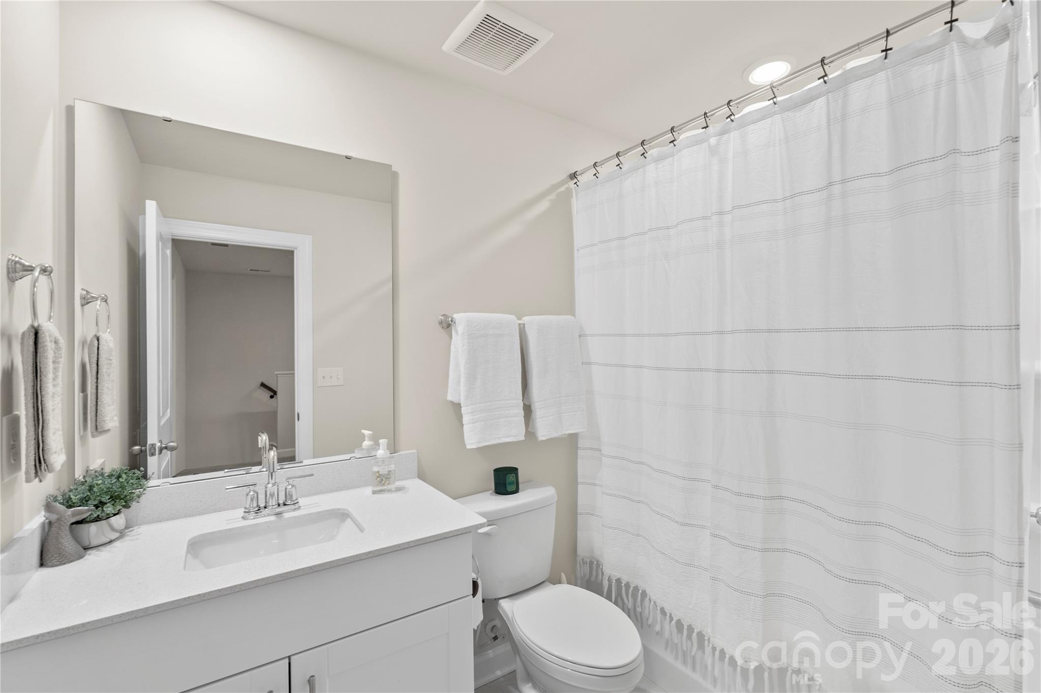 518 Tayberry Lane Fort Mill SC 29715