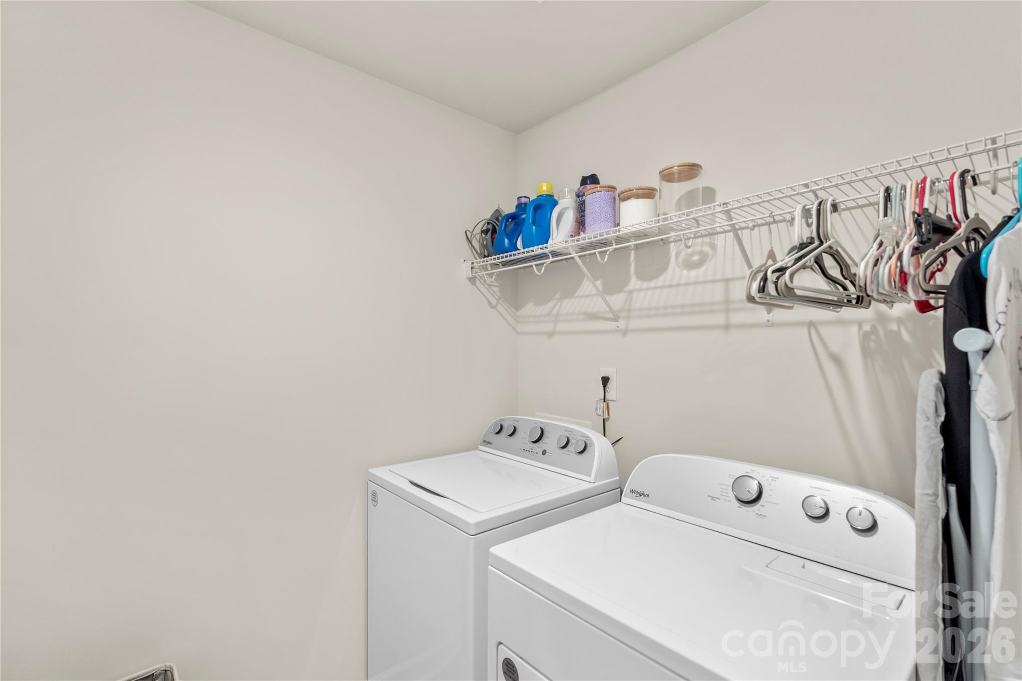 518 Tayberry Lane Fort Mill SC 29715