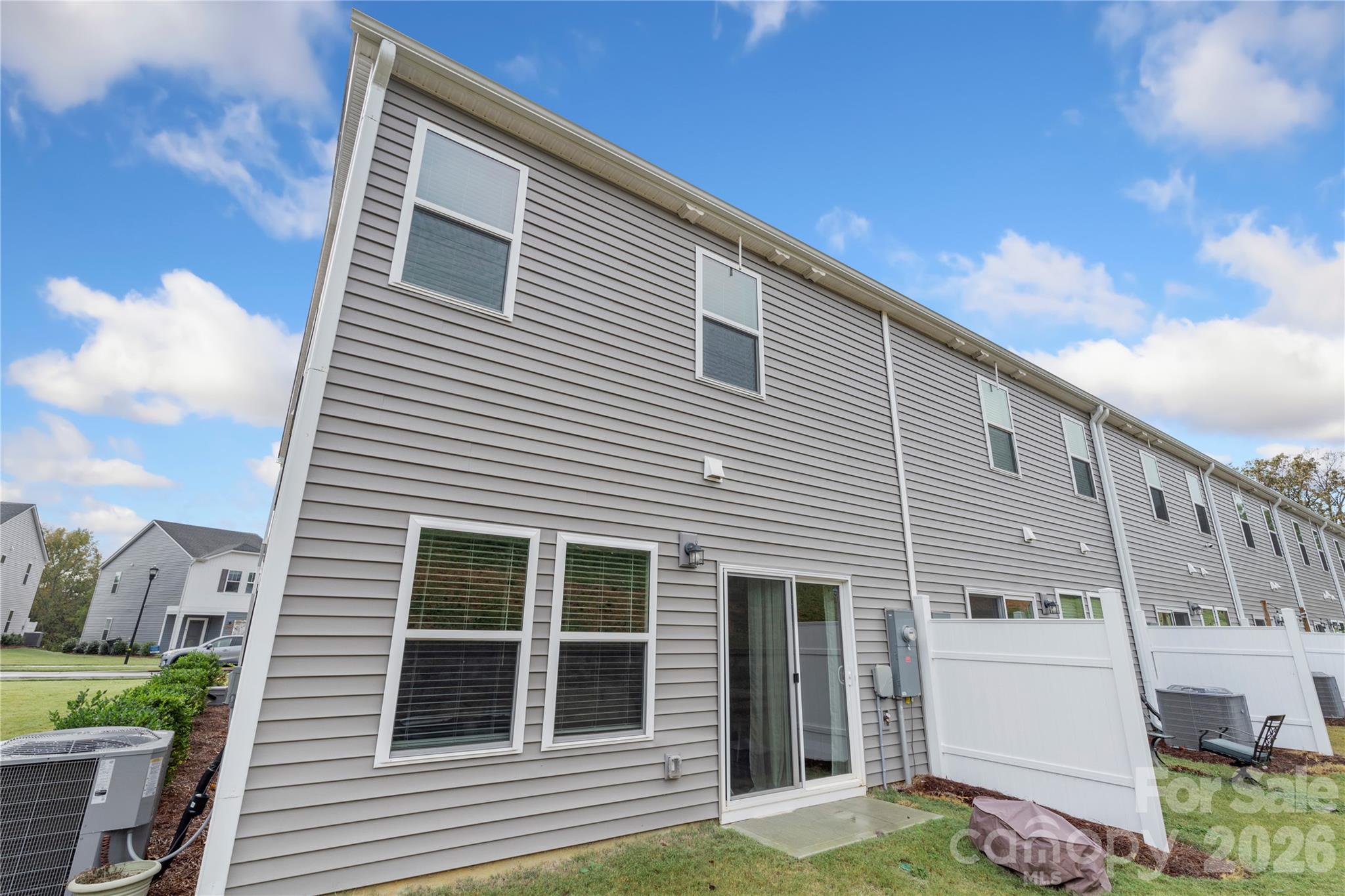 518 Tayberry Lane Fort Mill SC 29715