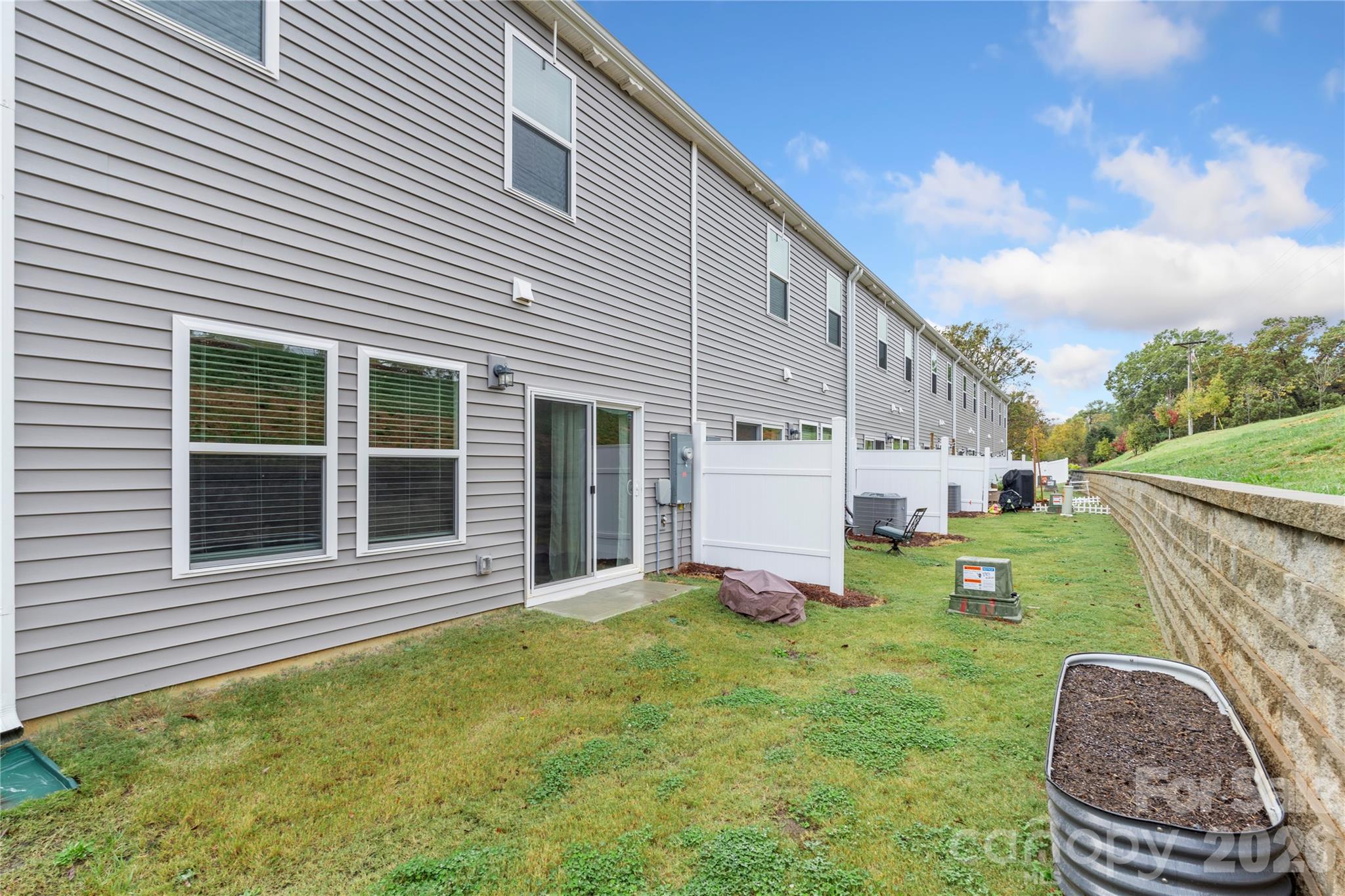 518 Tayberry Lane Fort Mill SC 29715