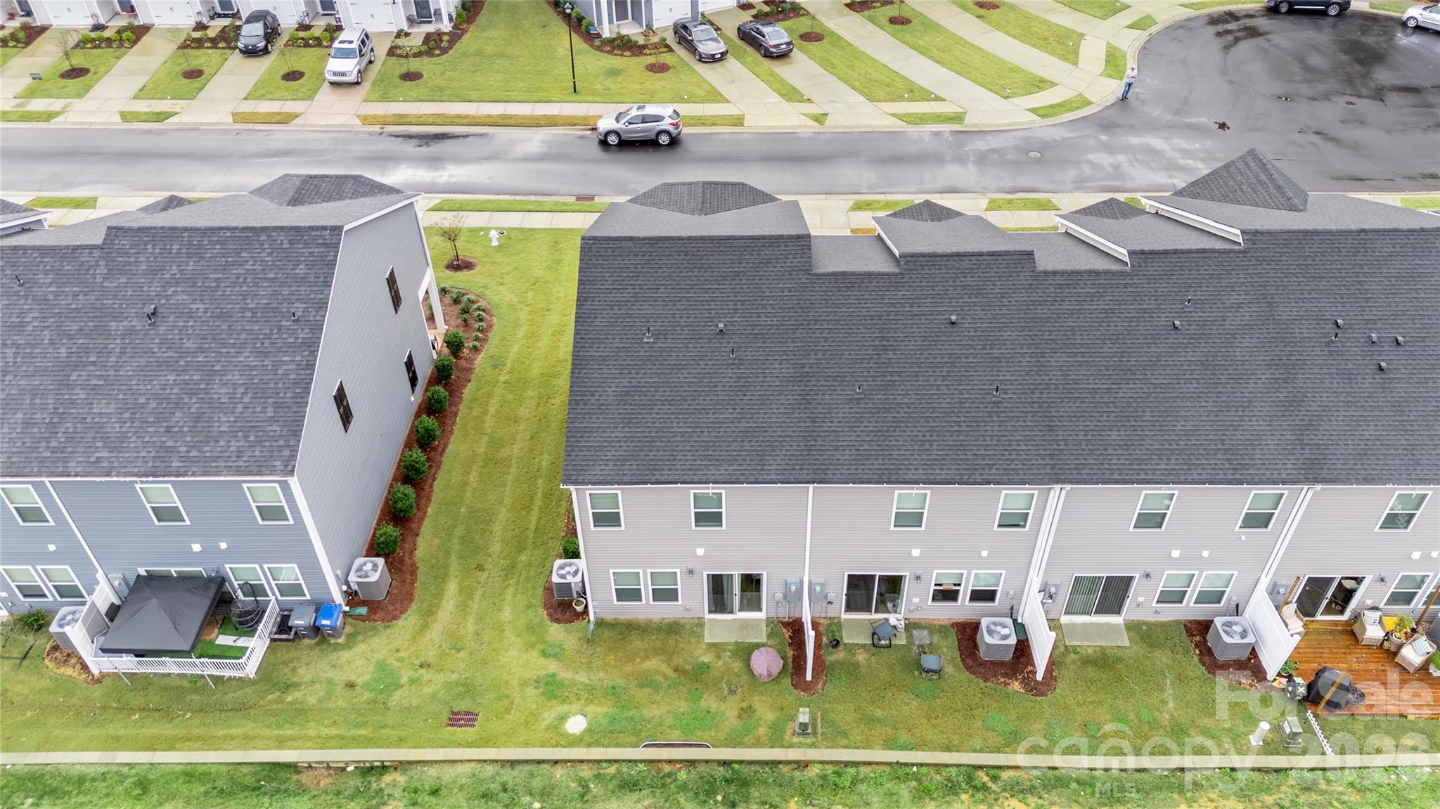 518 Tayberry Lane Fort Mill SC 29715