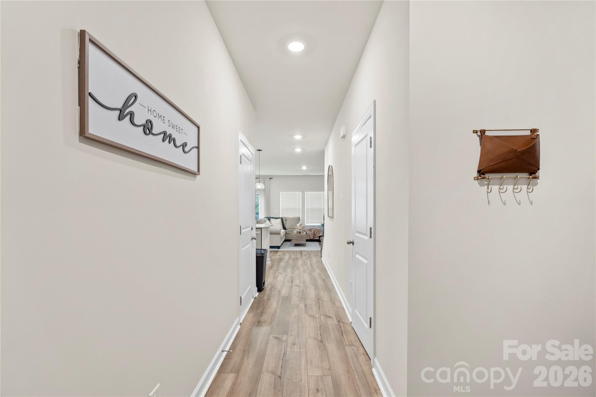 518 Tayberry Lane Fort Mill SC 29715