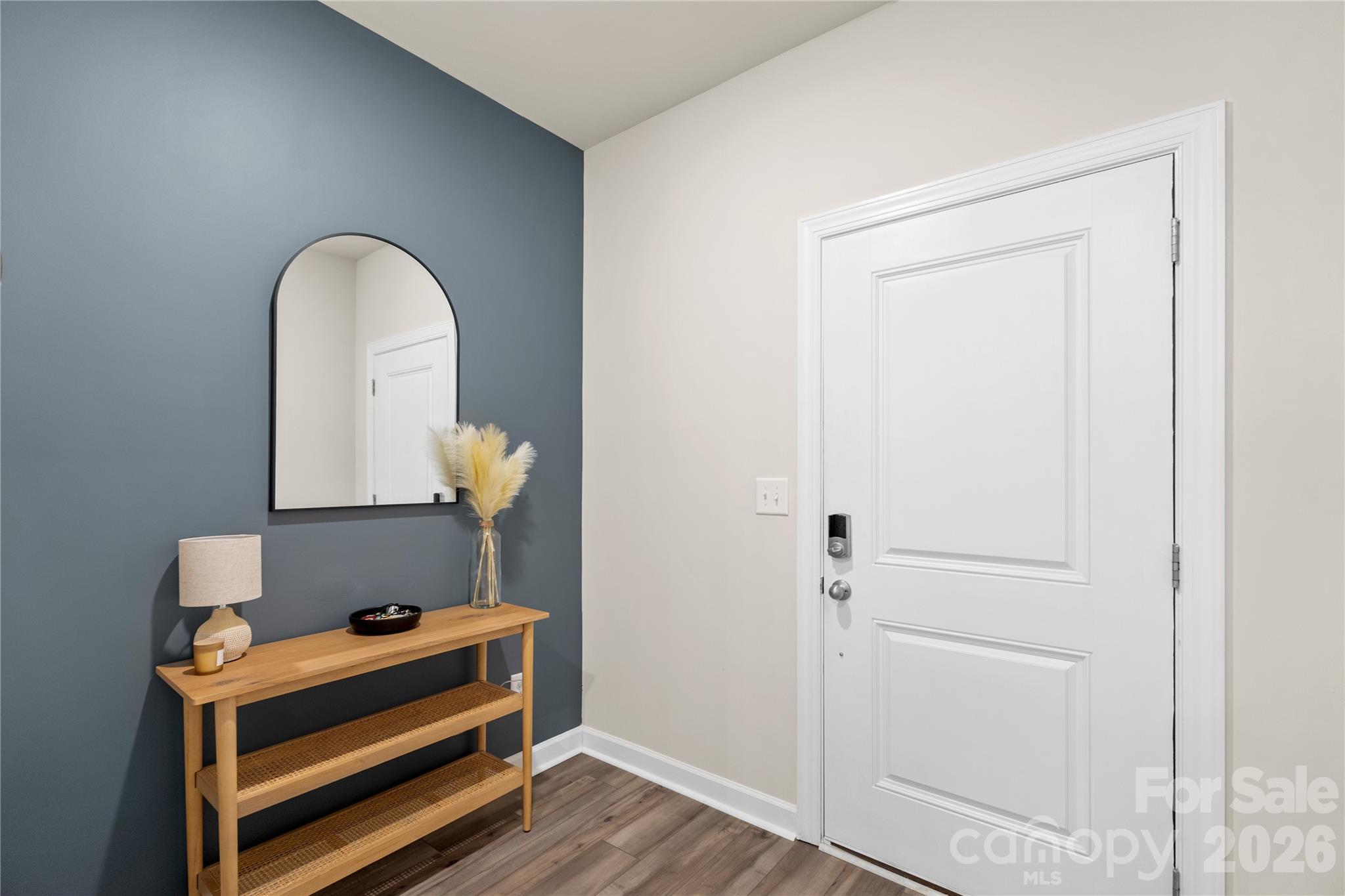 518 Tayberry Lane Fort Mill SC 29715