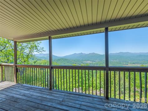 600 Brandywine Road Waynesville NC 28786