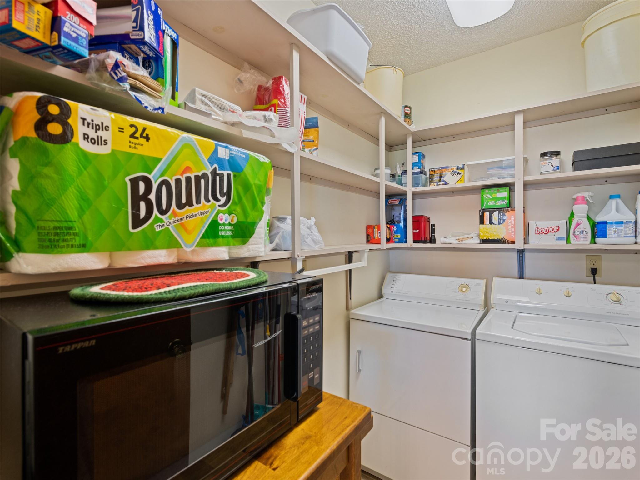 600 Brandywine Road Waynesville NC 28786
