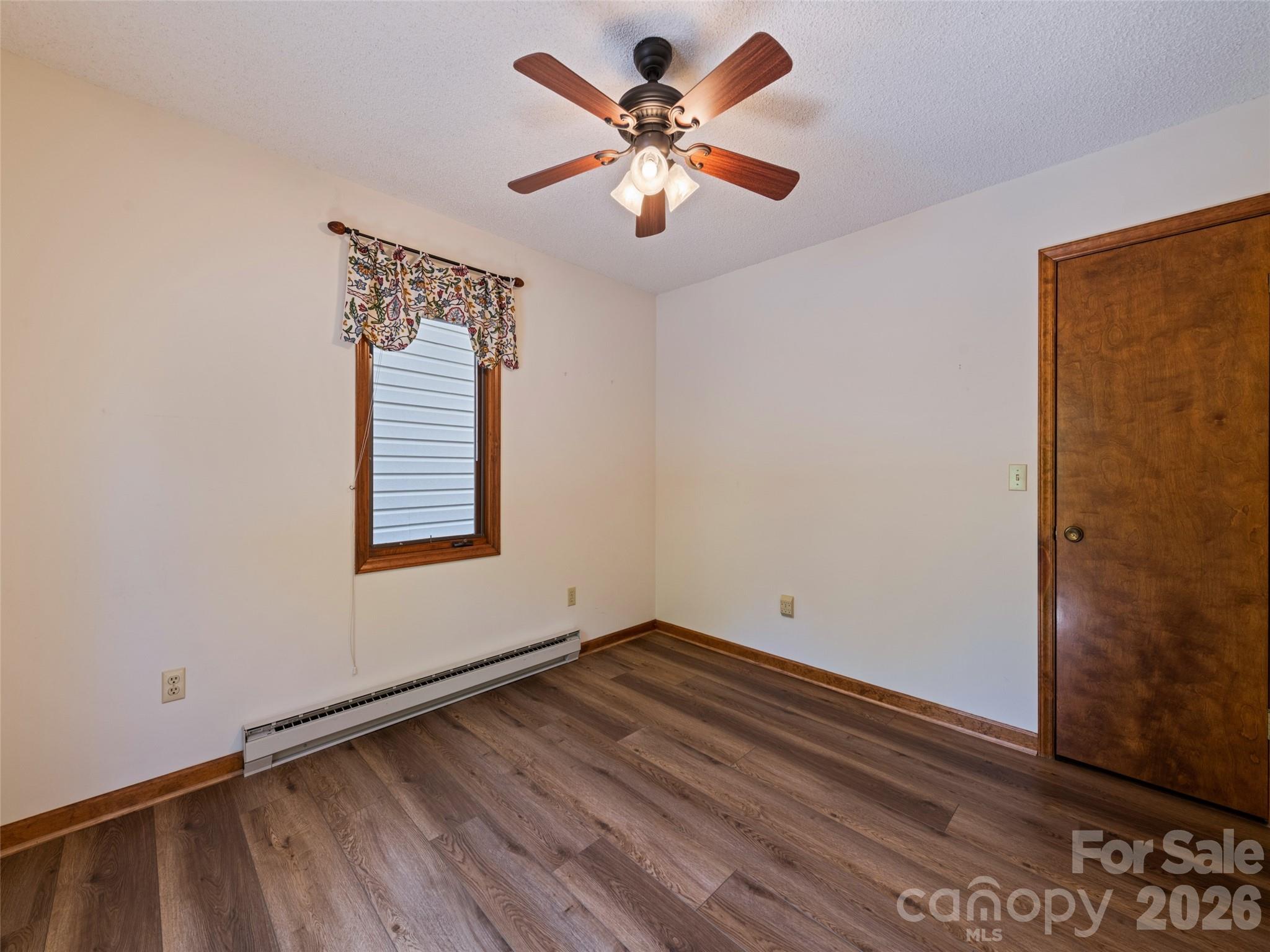 600 Brandywine Road Waynesville NC 28786