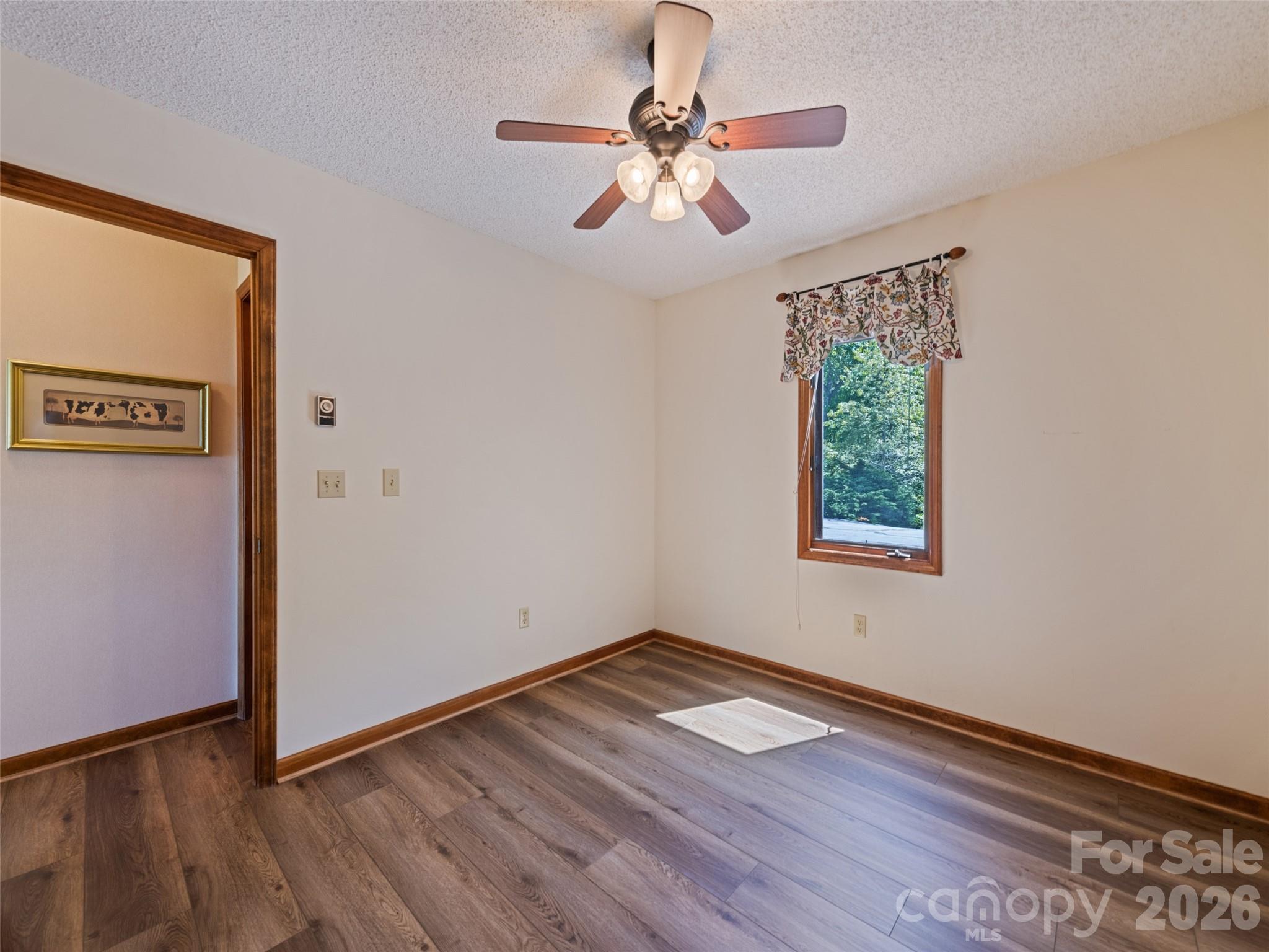 600 Brandywine Road Waynesville NC 28786