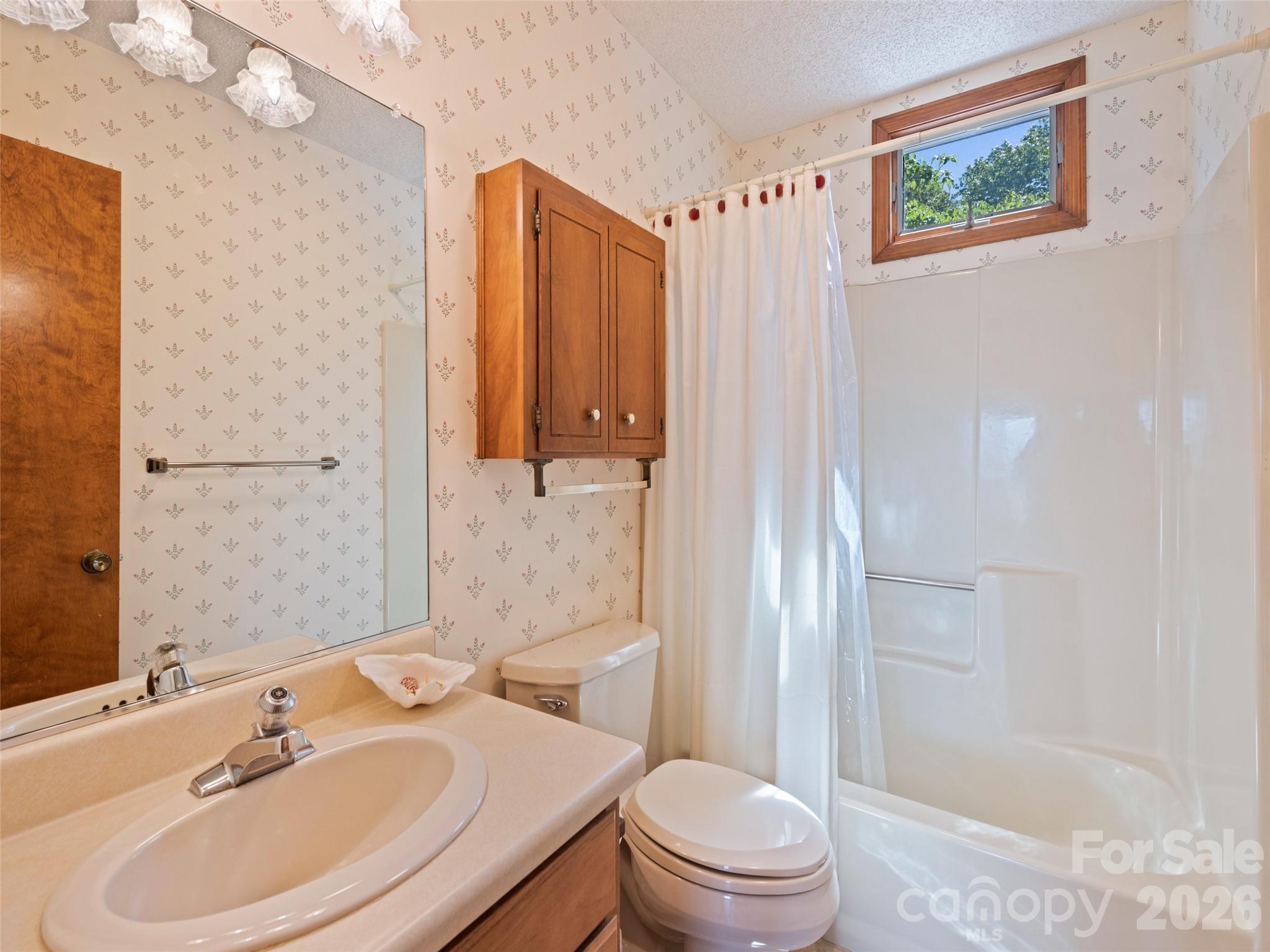 600 Brandywine Road Waynesville NC 28786