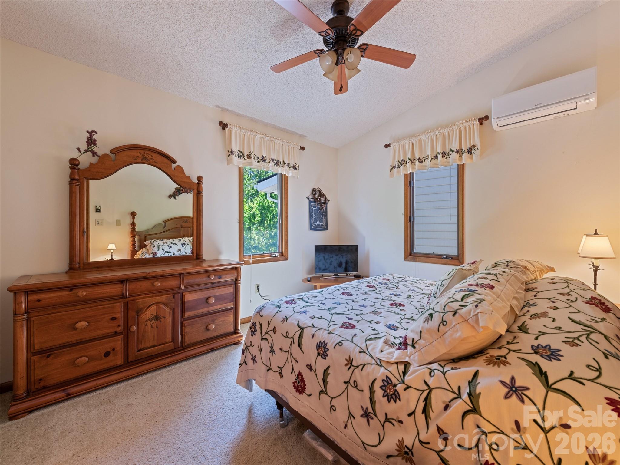 600 Brandywine Road Waynesville NC 28786