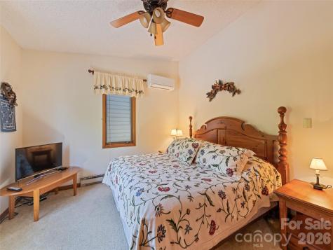 600 Brandywine Road Waynesville NC 28786
