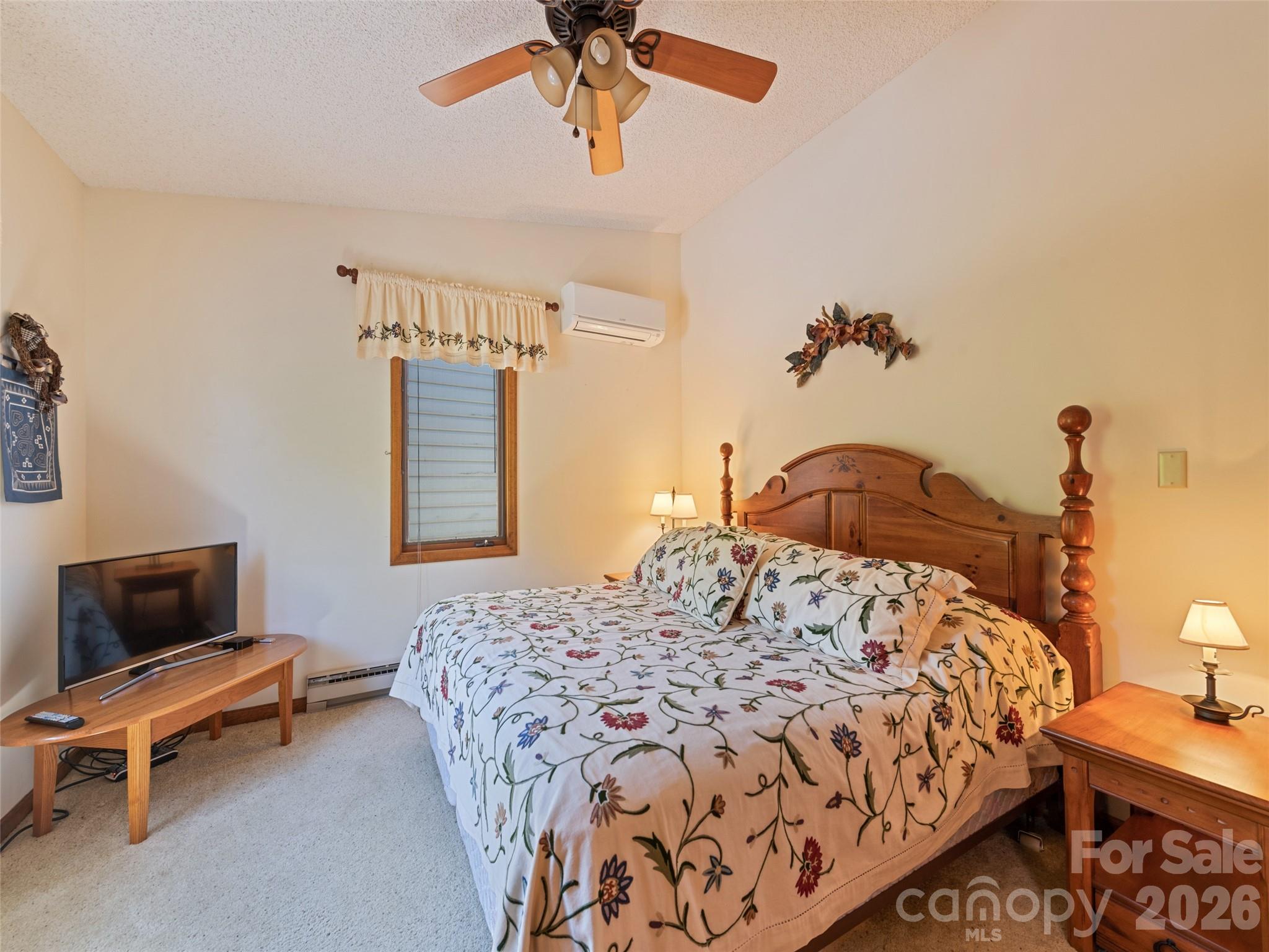 600 Brandywine Road Waynesville NC 28786