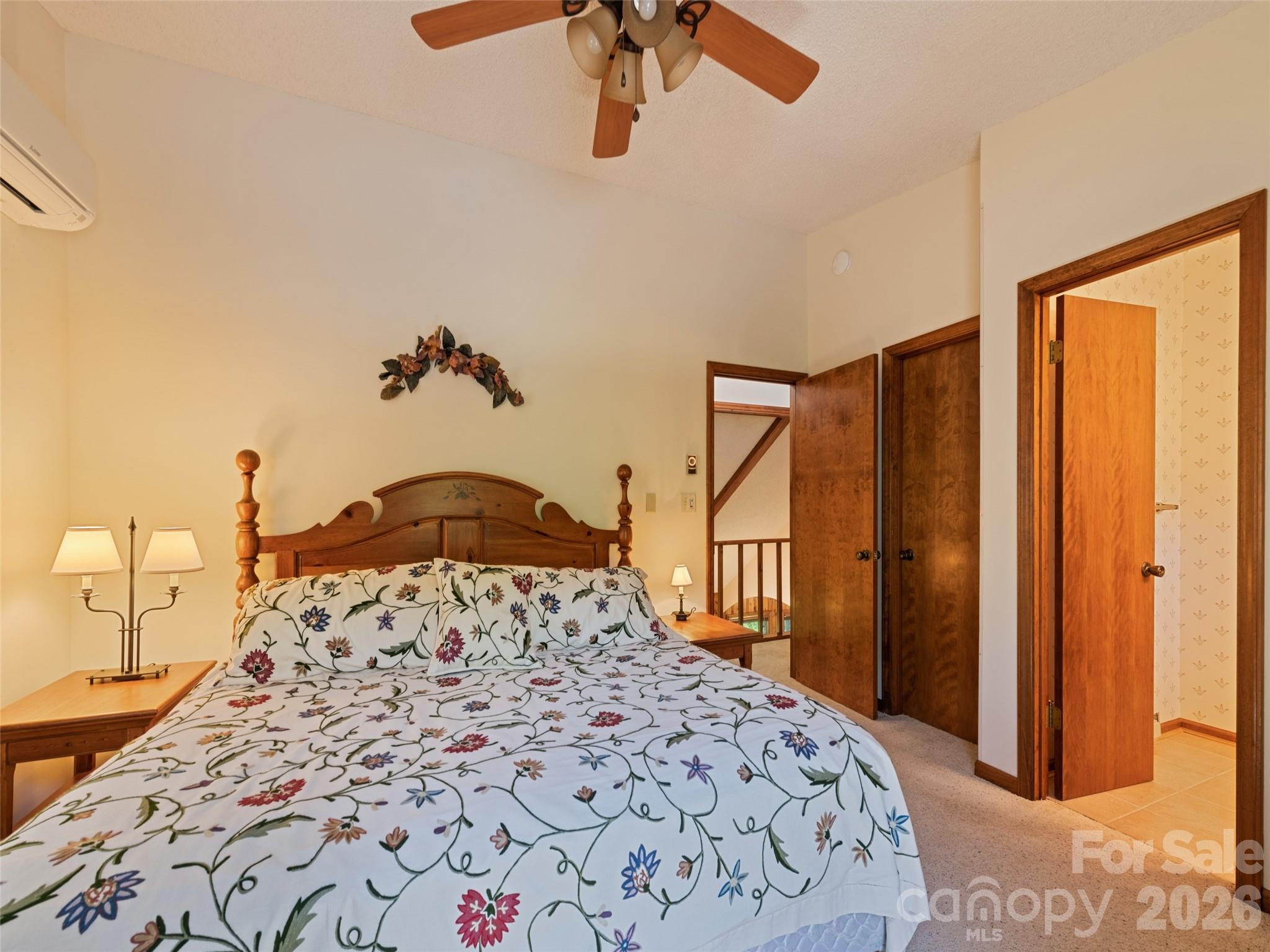 600 Brandywine Road Waynesville NC 28786