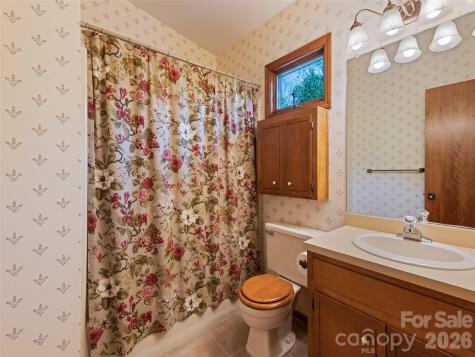 600 Brandywine Road Waynesville NC 28786