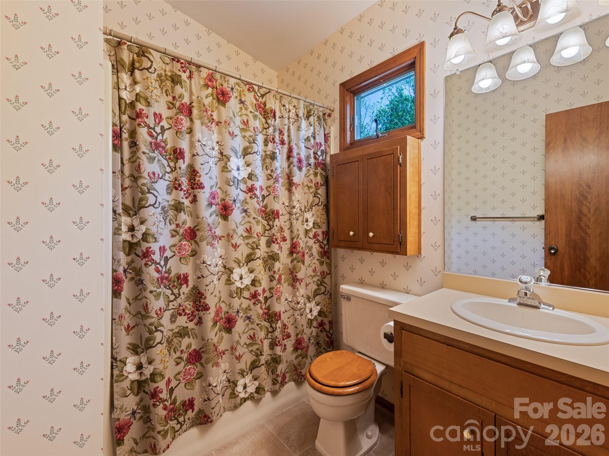 600 Brandywine Road Waynesville NC 28786