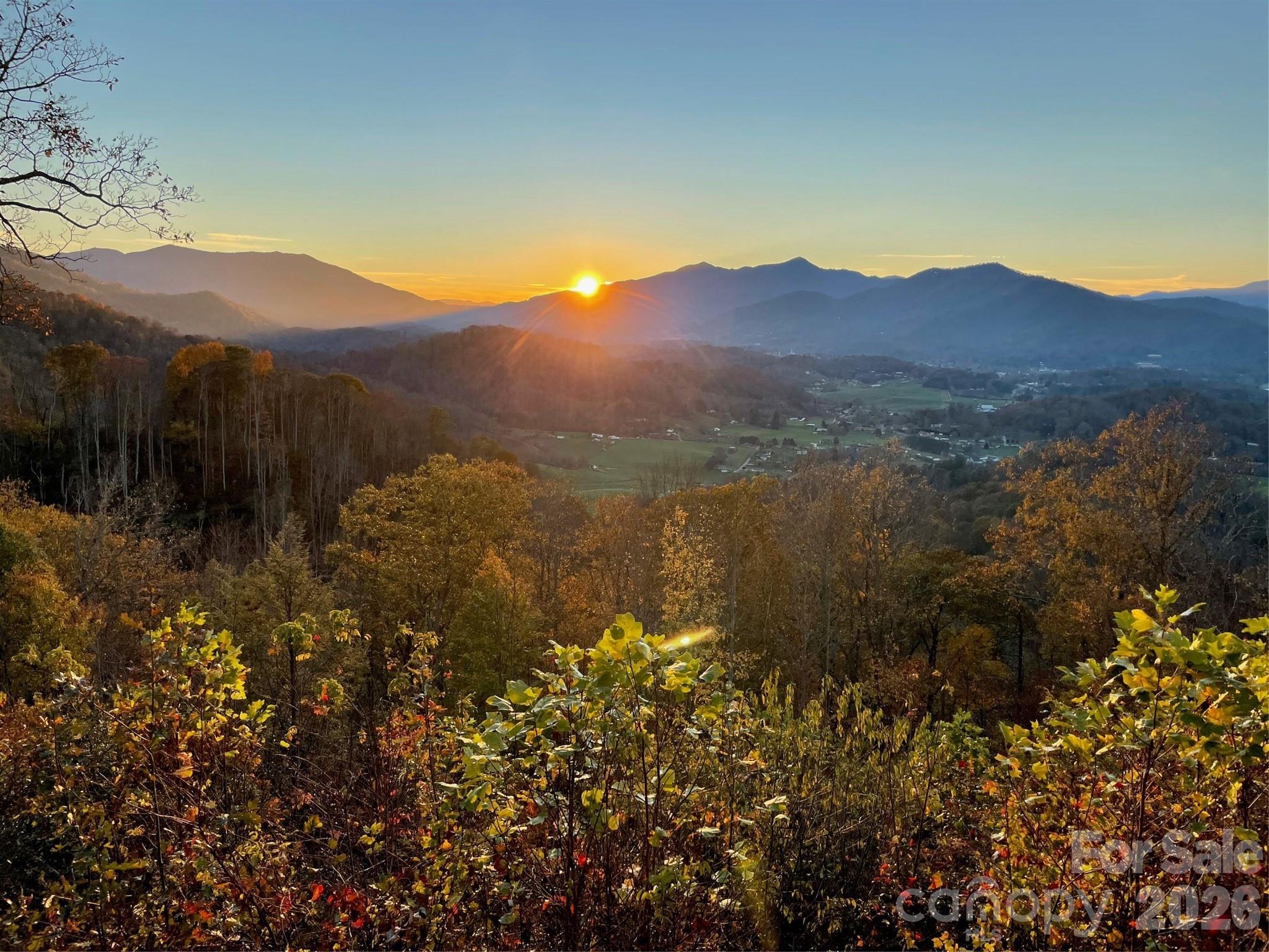 600 Brandywine Road Waynesville NC 28786