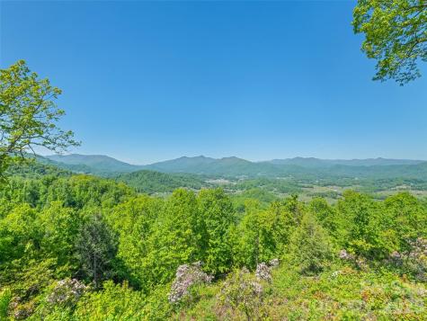 600 Brandywine Road Waynesville NC 28786