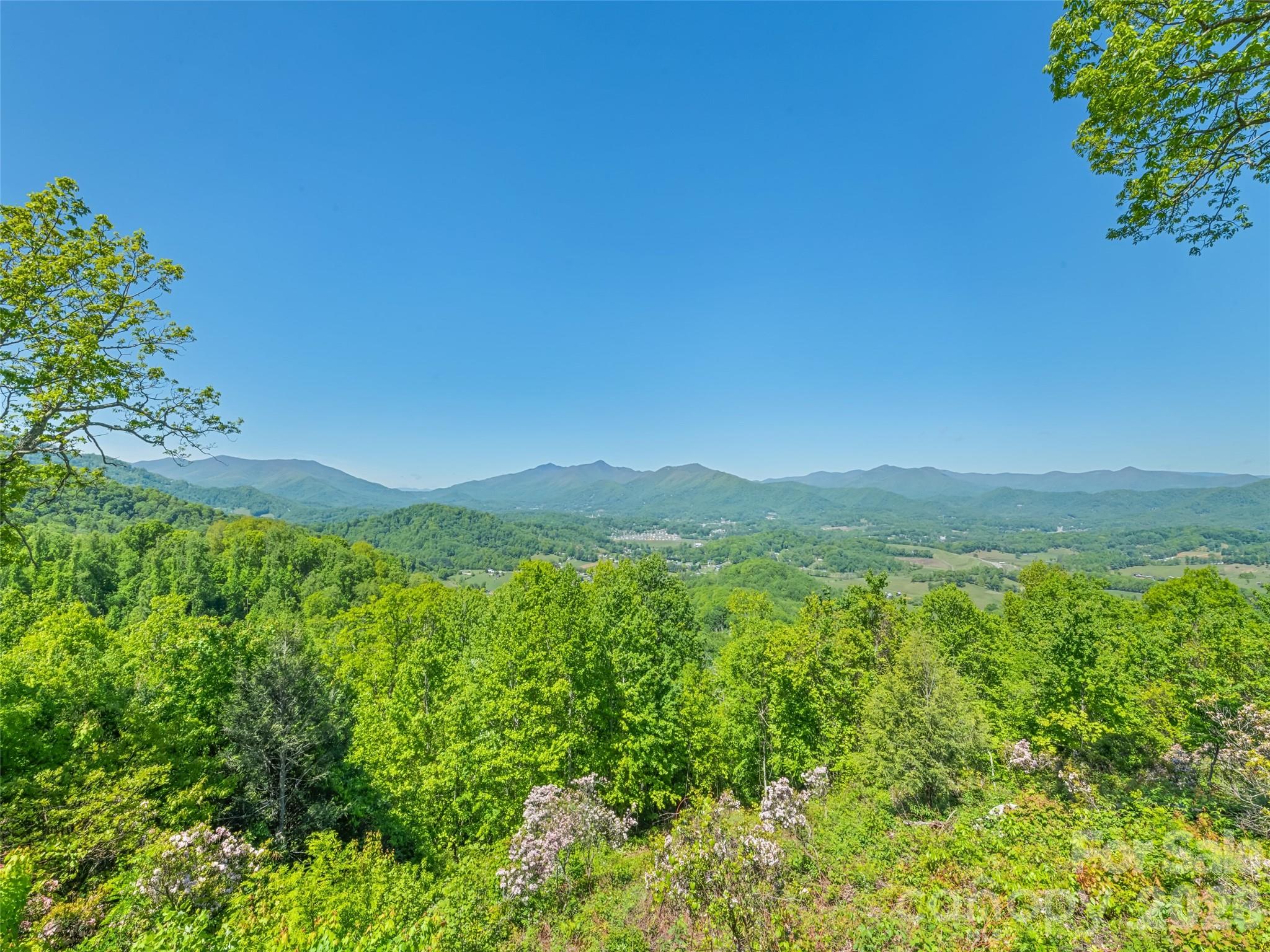 600 Brandywine Road Waynesville NC 28786