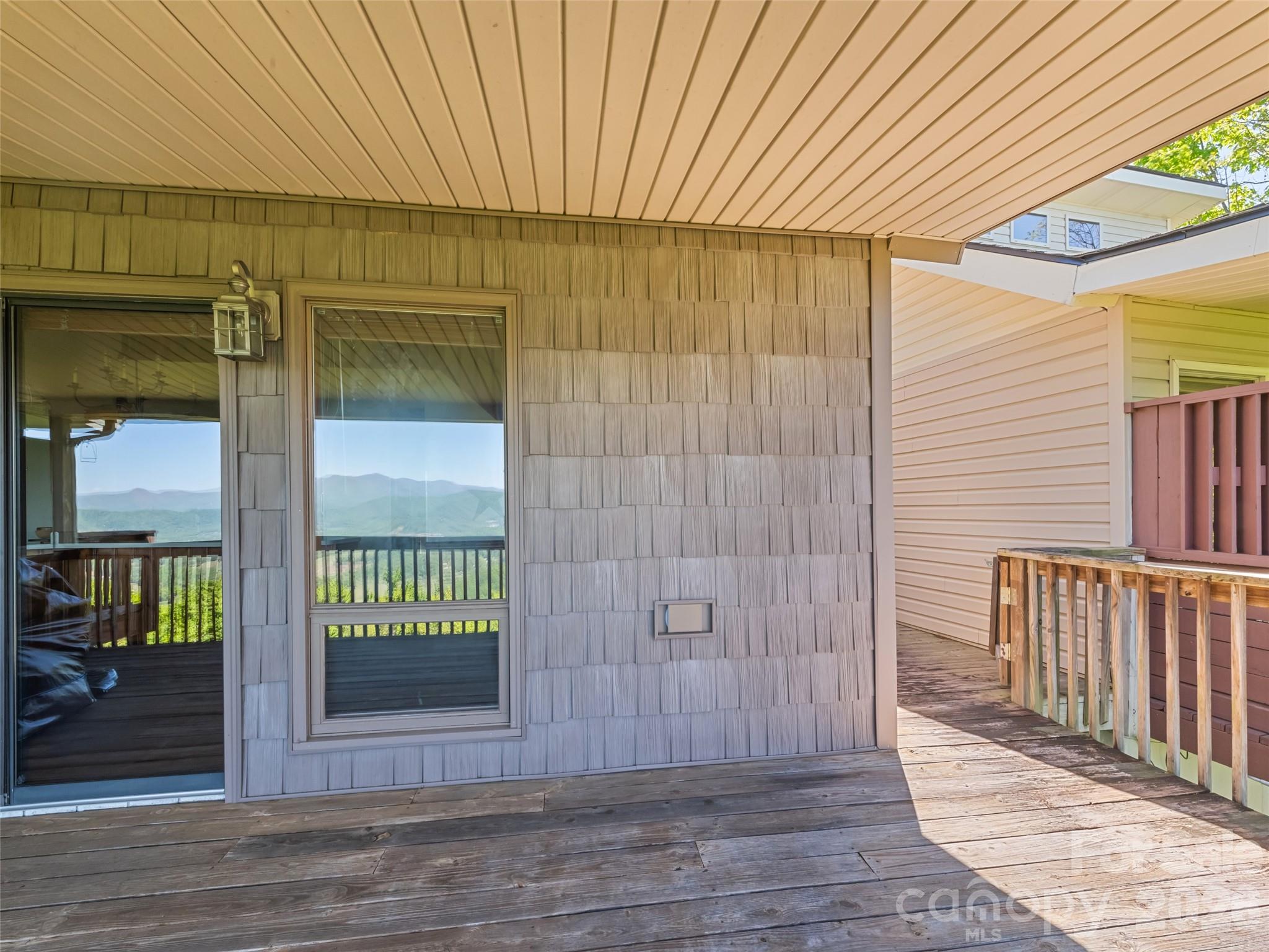600 Brandywine Road Waynesville NC 28786