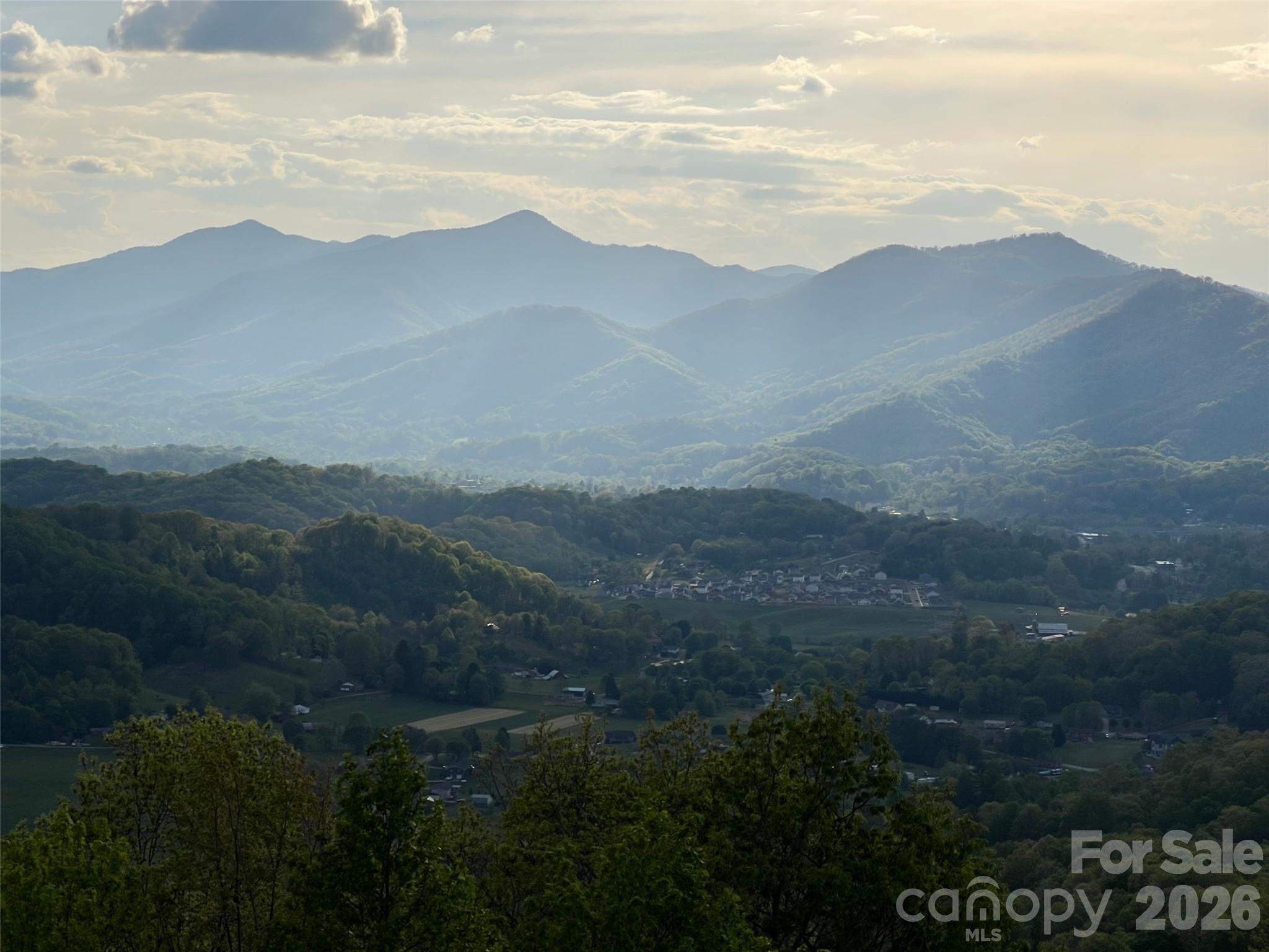 600 Brandywine Road Waynesville NC 28786