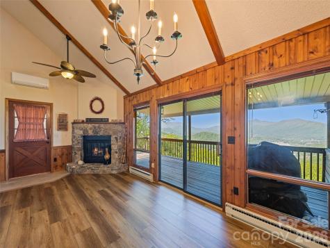 600 Brandywine Road Waynesville NC 28786