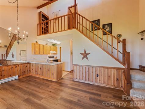 600 Brandywine Road Waynesville NC 28786