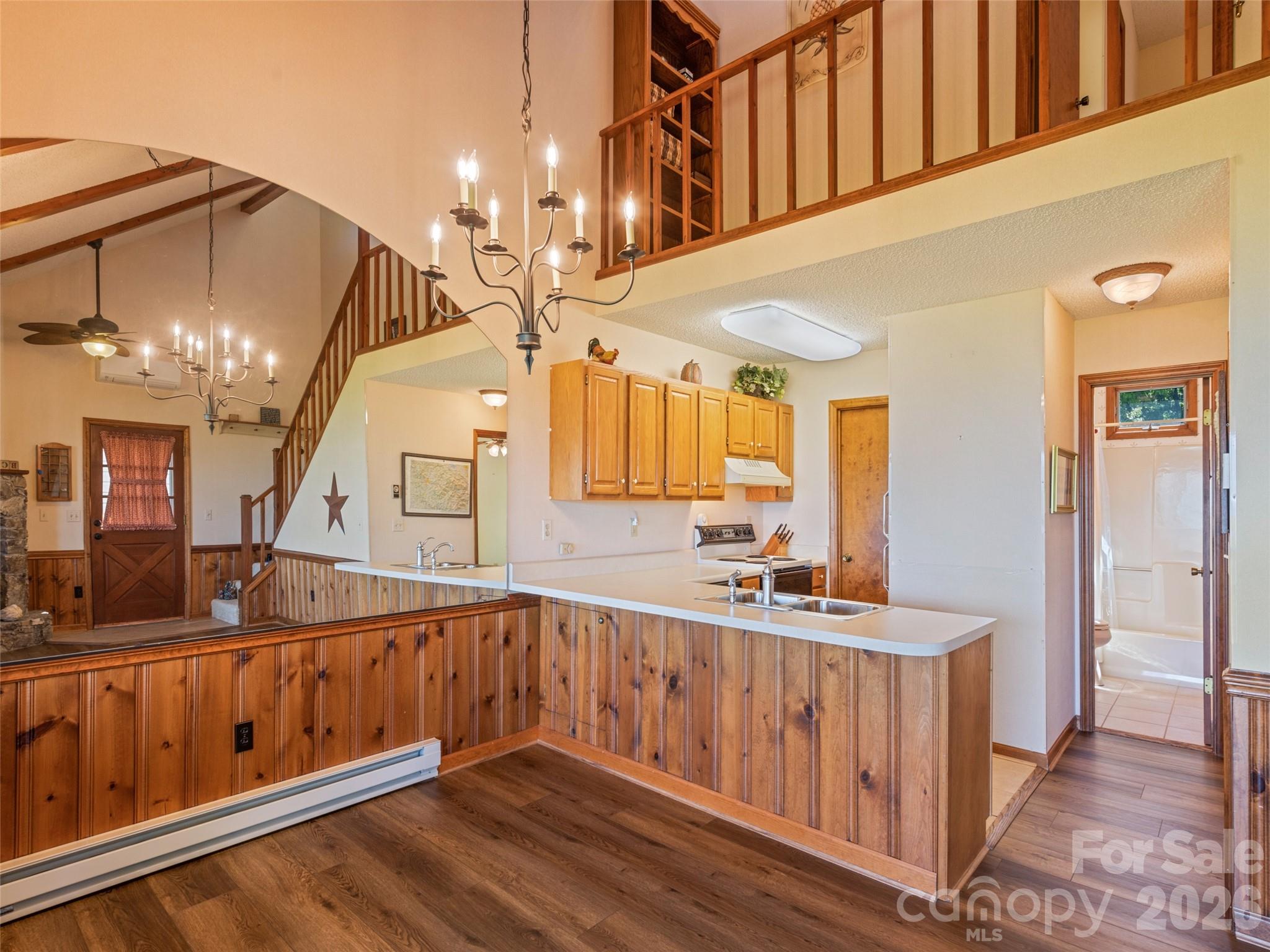 600 Brandywine Road Waynesville NC 28786