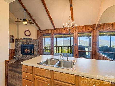 600 Brandywine Road Waynesville NC 28786