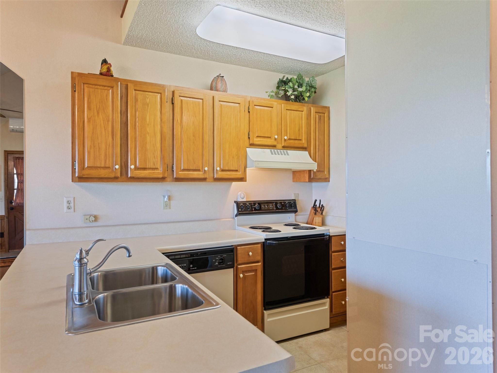 600 Brandywine Road Waynesville NC 28786