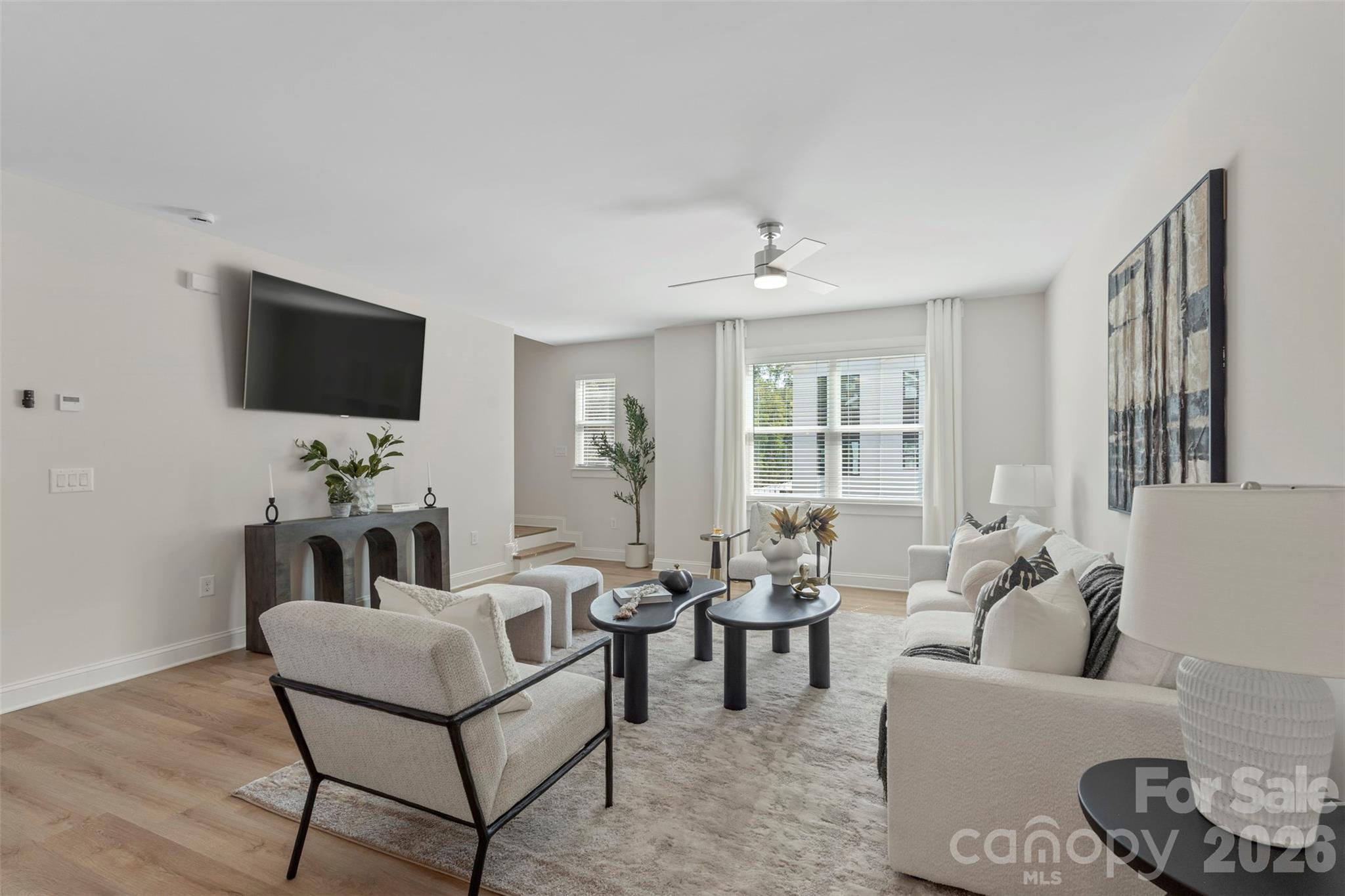 1109 Wonder Way Charlotte NC 28208
