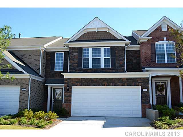 10429 Blairbeth Street Charlotte NC 28277