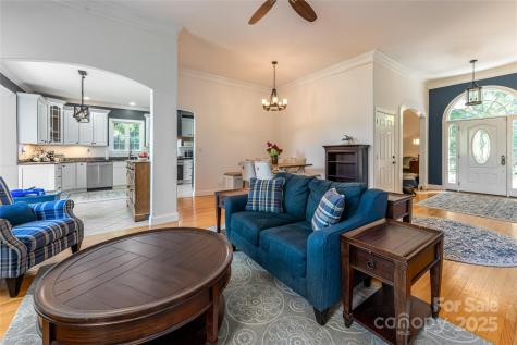 47 Timberwood Drive Asheville NC 28806