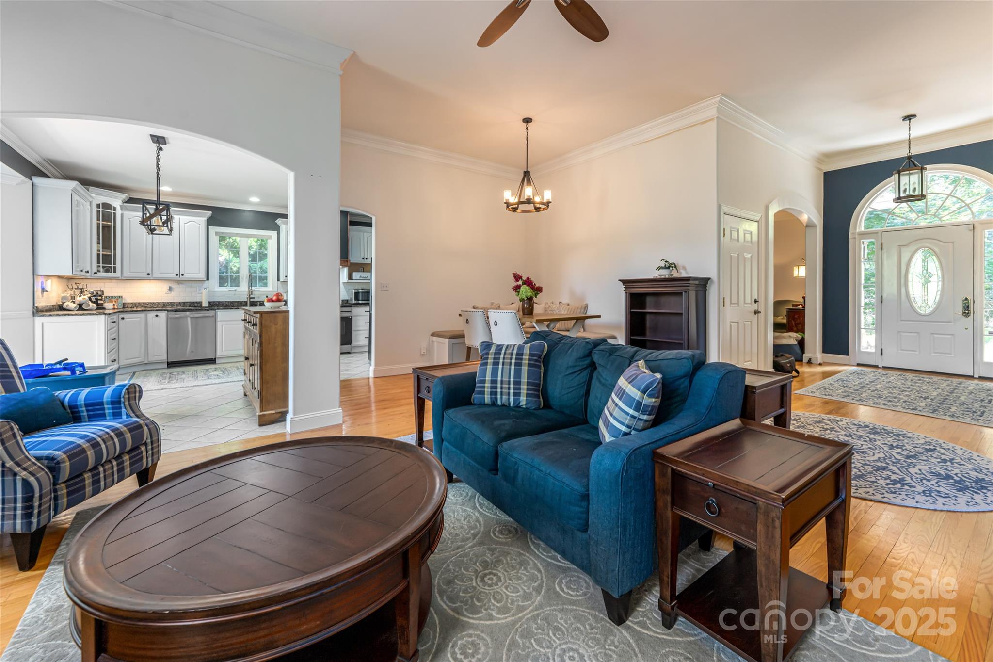 47 Timberwood Drive Asheville NC 28806