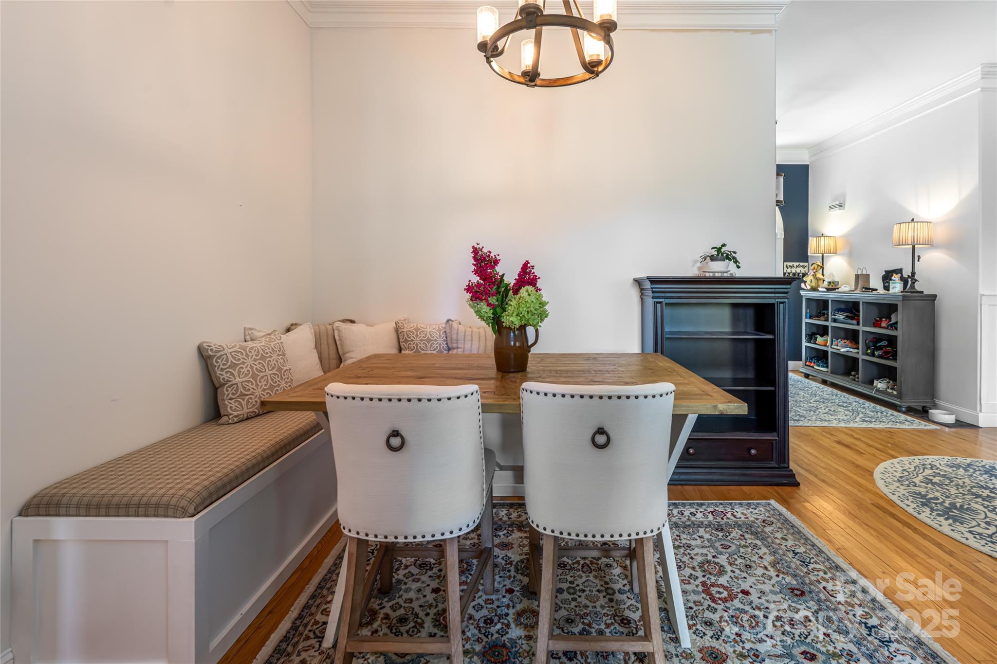 47 Timberwood Drive Asheville NC 28806