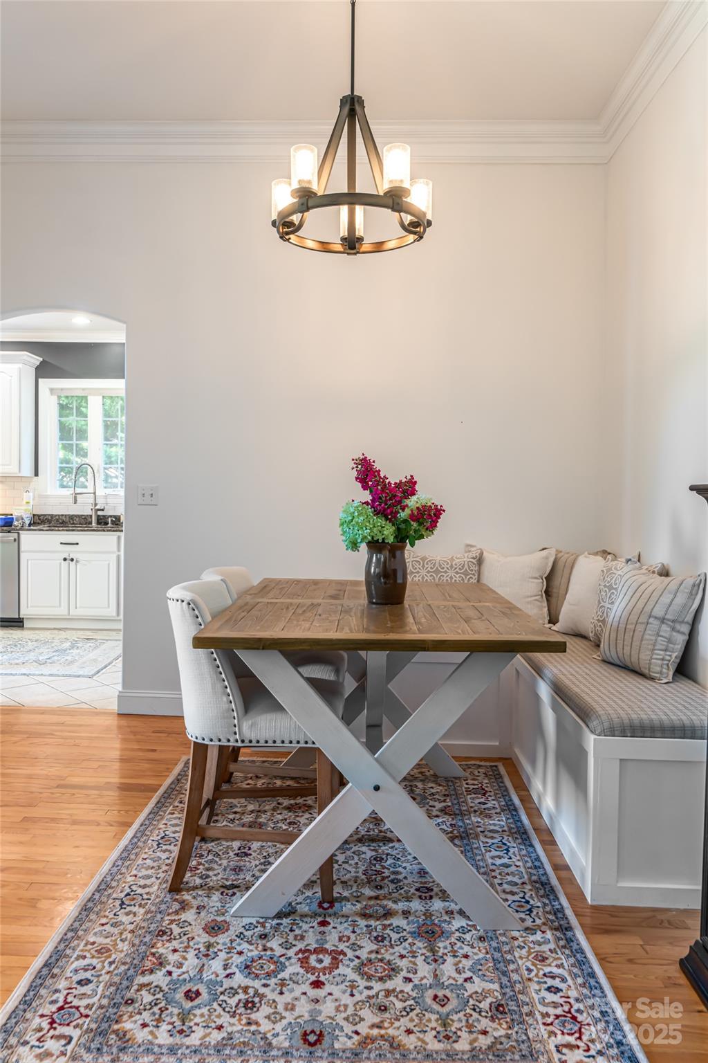 47 Timberwood Drive Asheville NC 28806