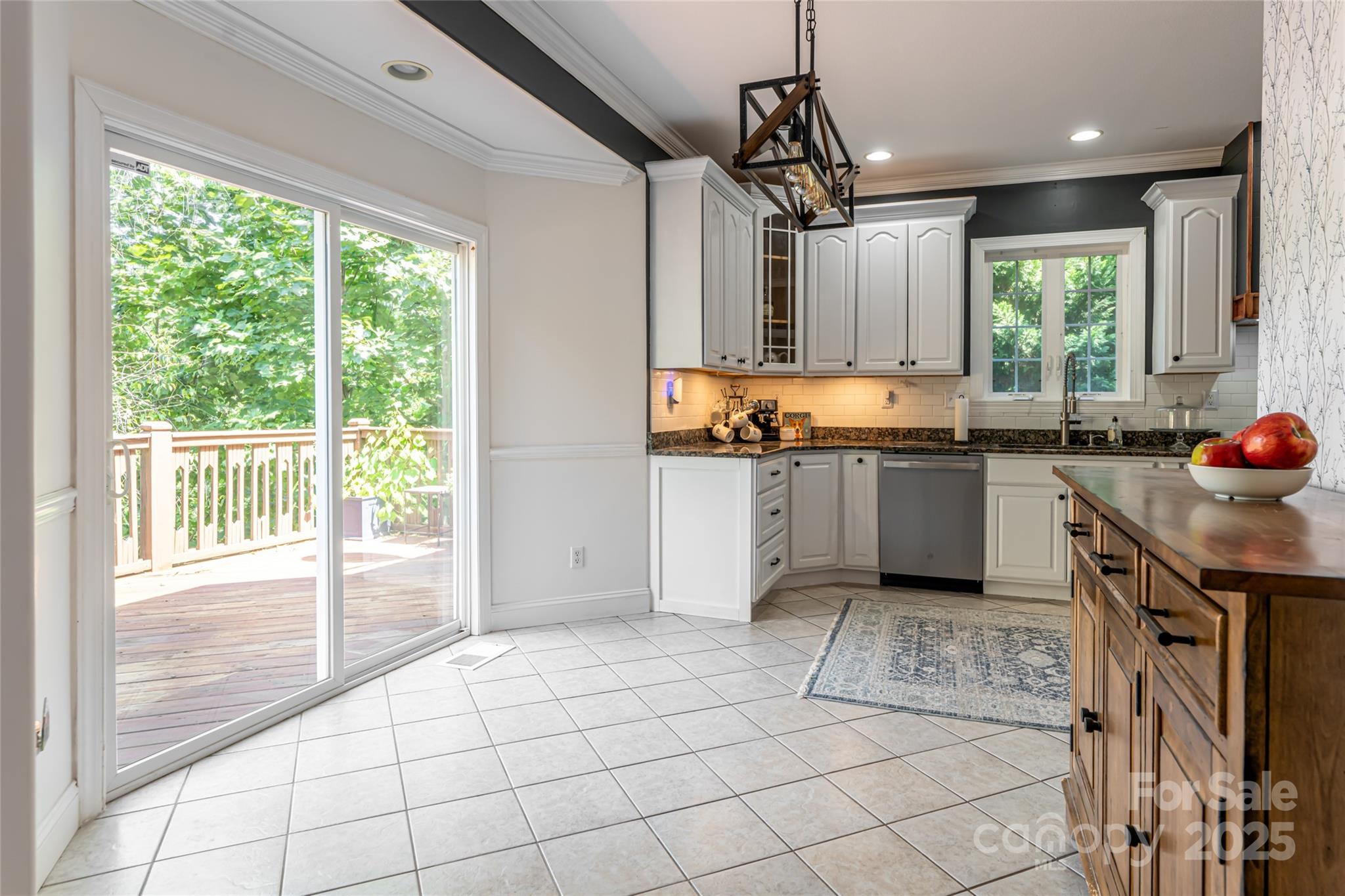 47 Timberwood Drive Asheville NC 28806