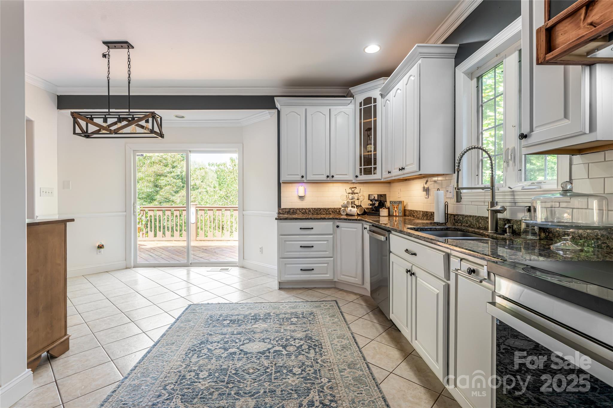 47 Timberwood Drive Asheville NC 28806