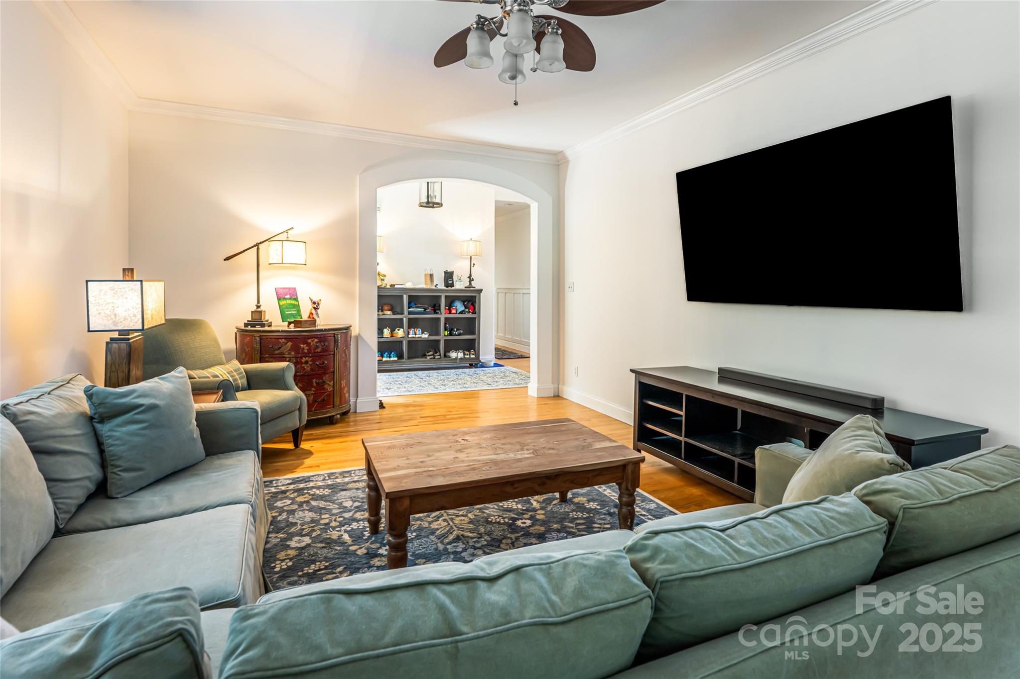 47 Timberwood Drive Asheville NC 28806